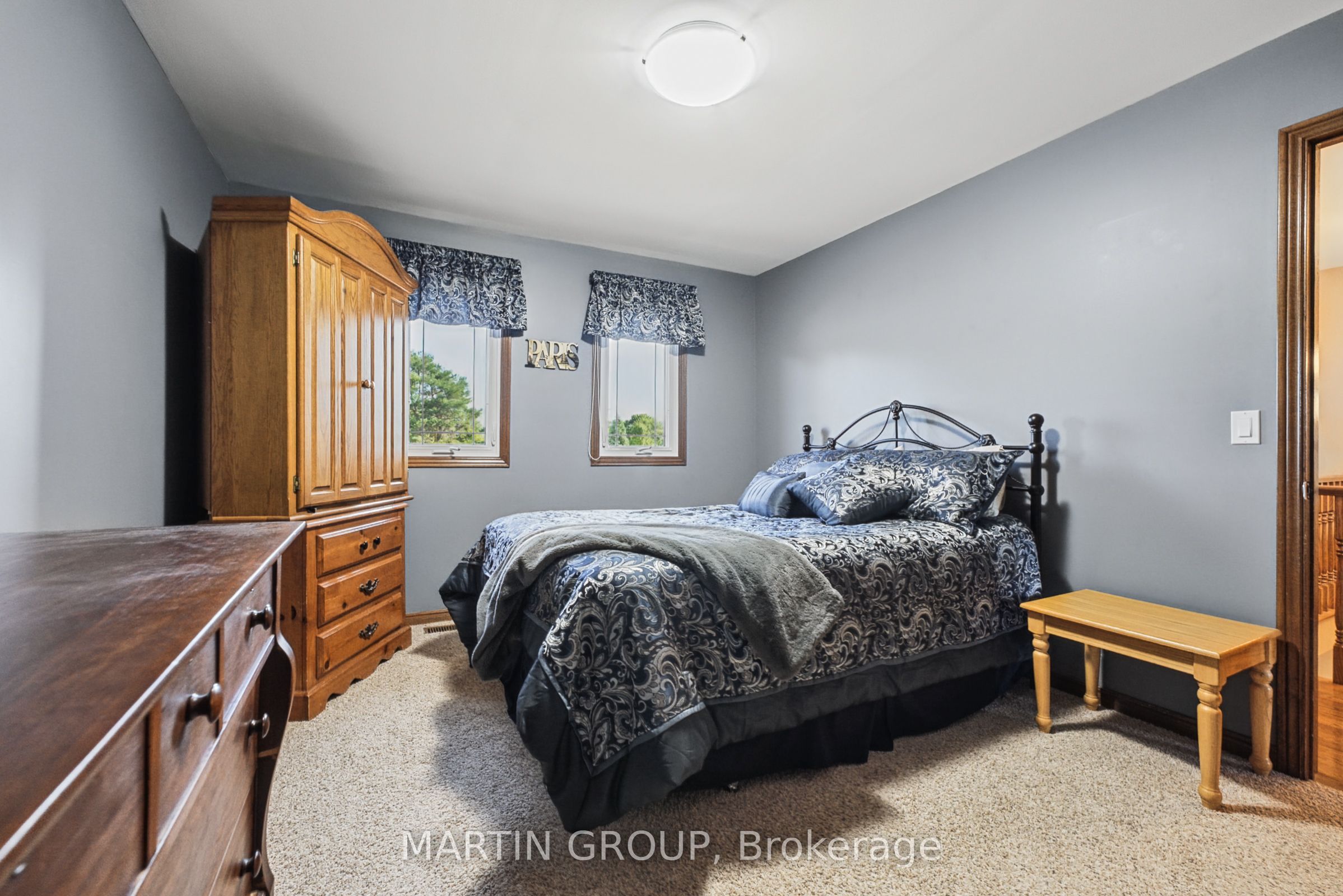 30 Donly Drive S Property Photo 30