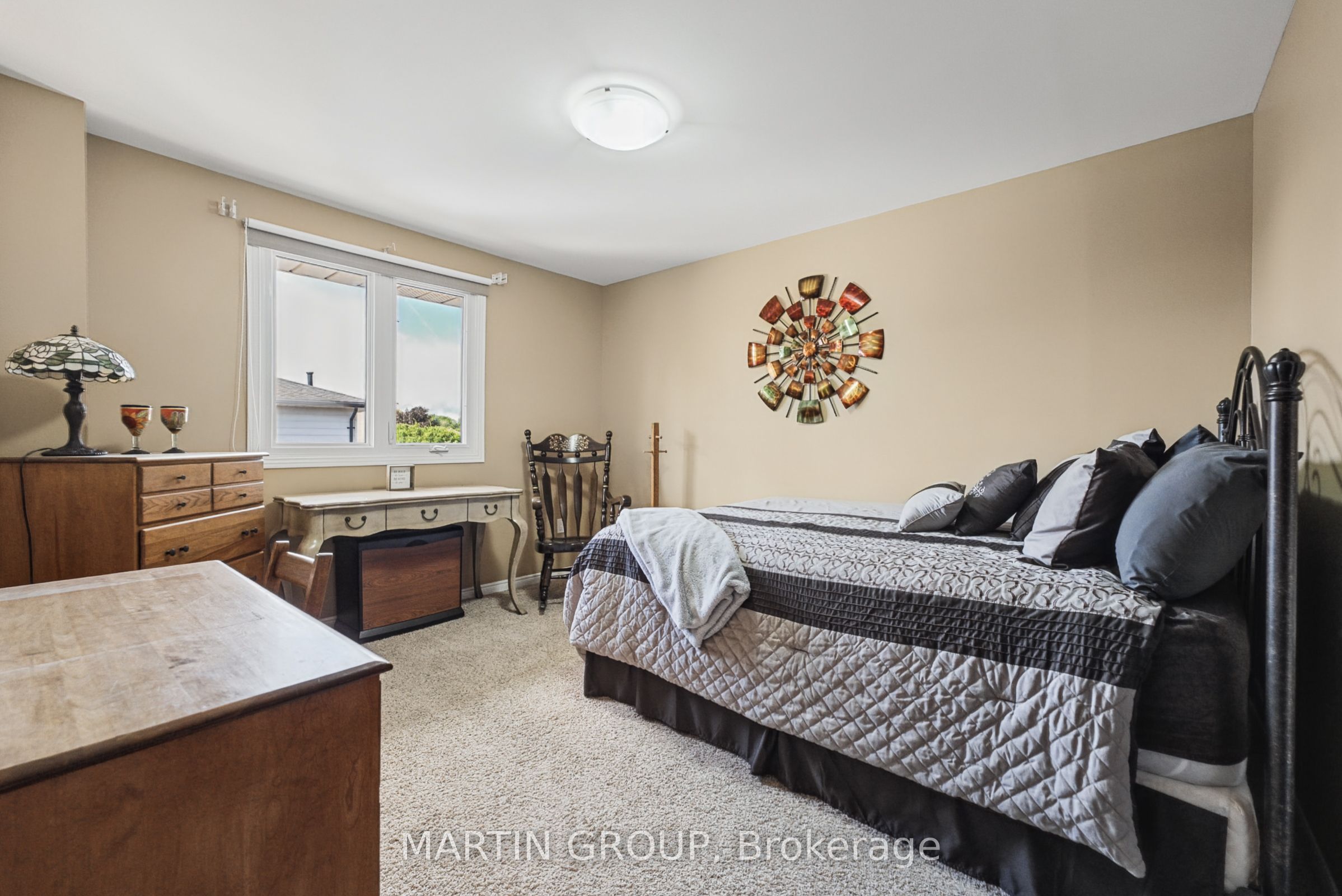 30 Donly Drive S Property Photo 31