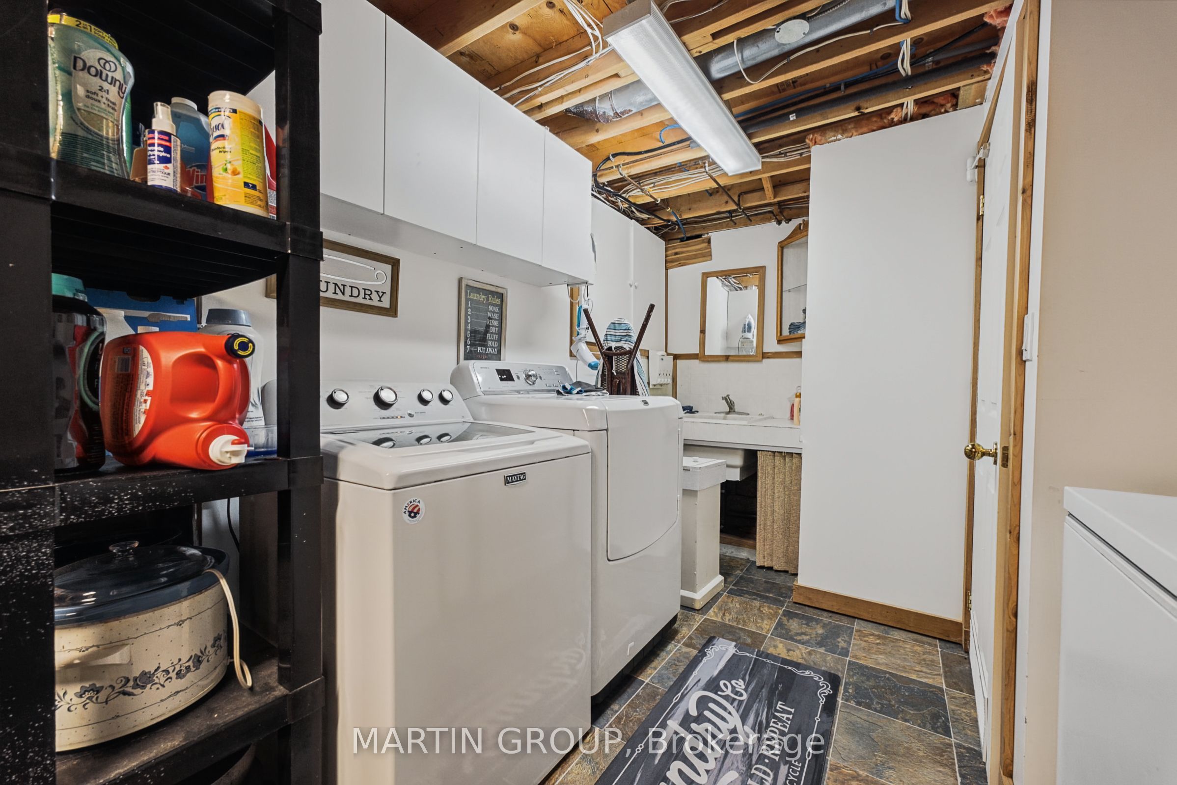 30 Donly Drive S Property Photo 42
