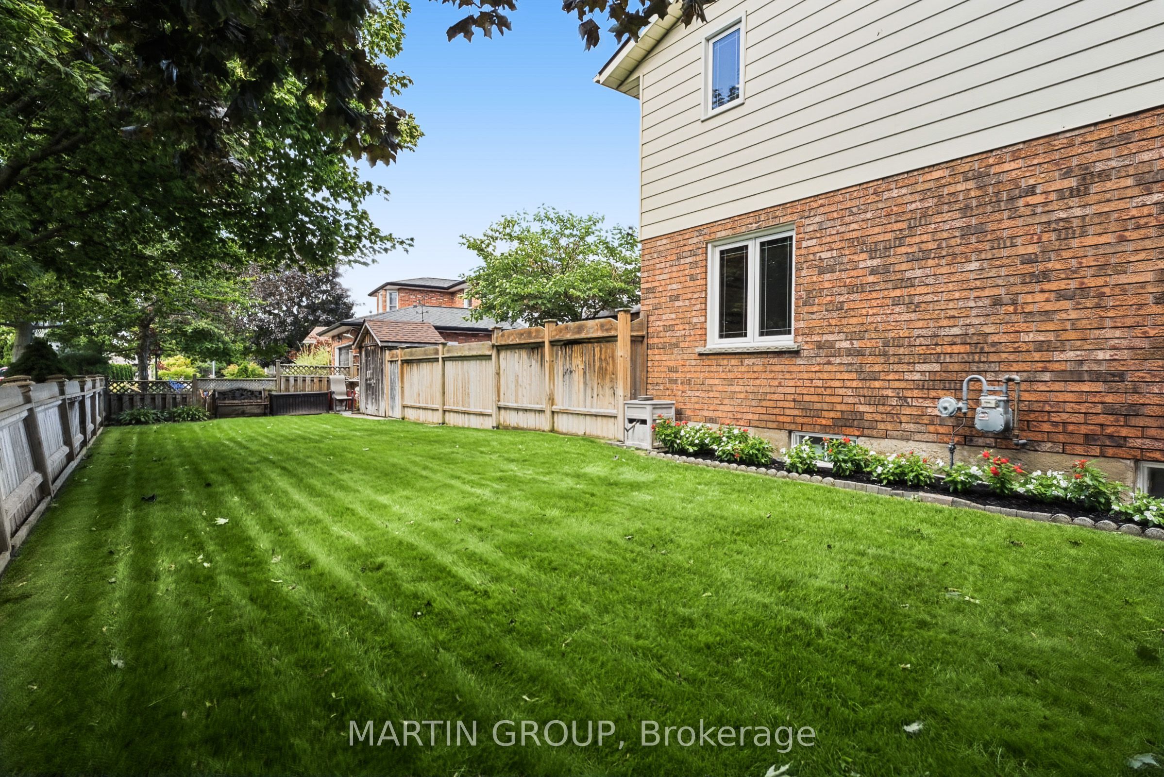 30 Donly Drive S Property Photo 43