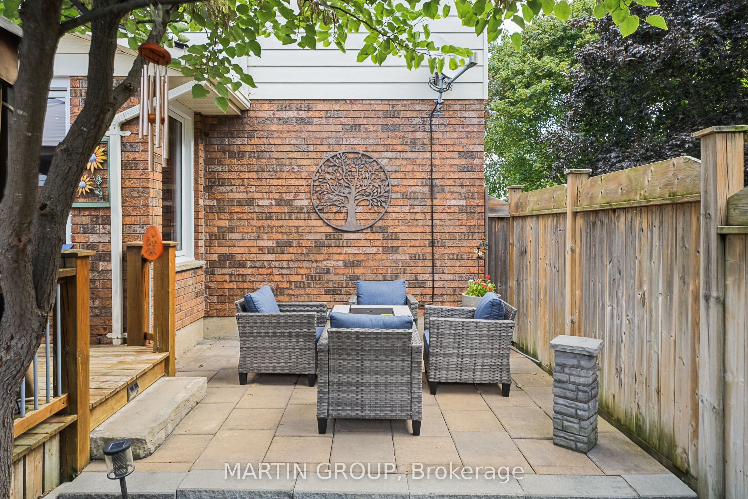 30 Donly Drive S Property Photo 45