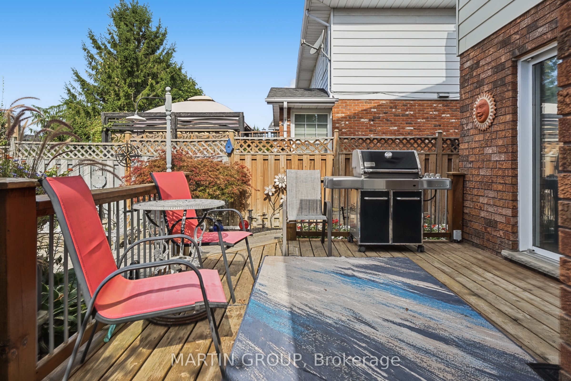 30 Donly Drive S Property Photo 48