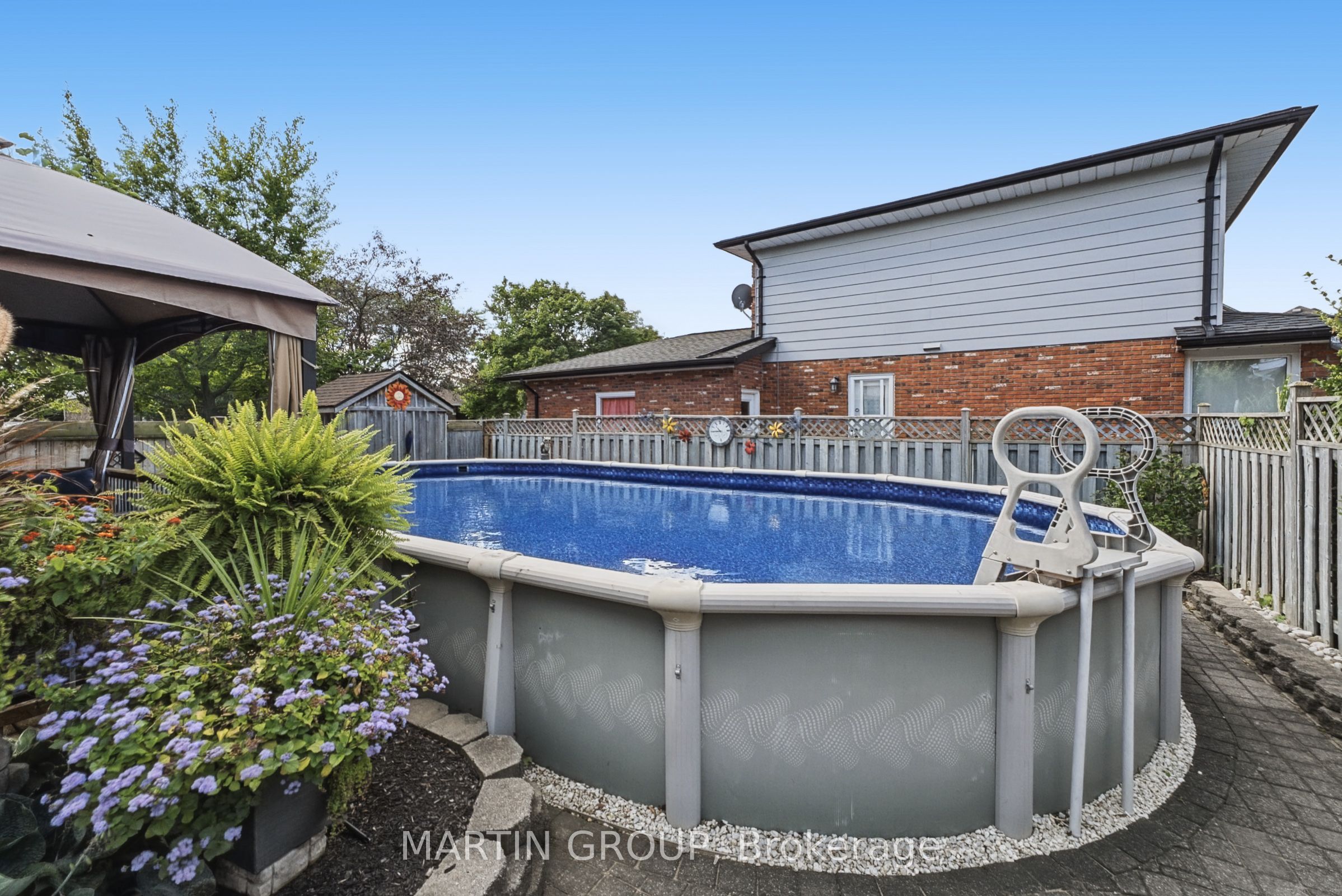 30 Donly Drive S Property Photo 49