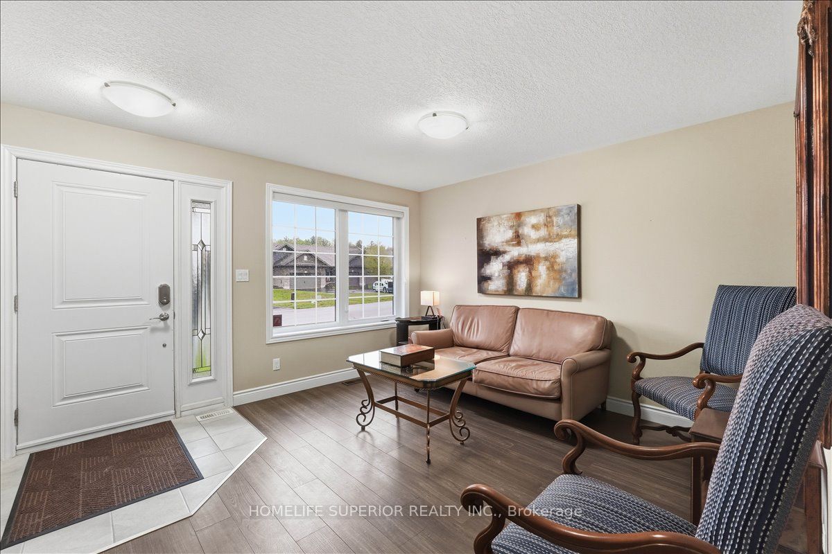 54 Aspen Drive Property Photo 4