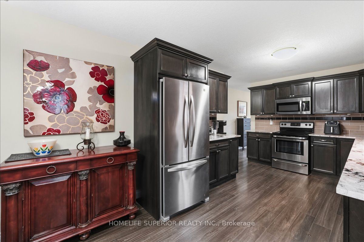 54 Aspen Drive Property Photo 6