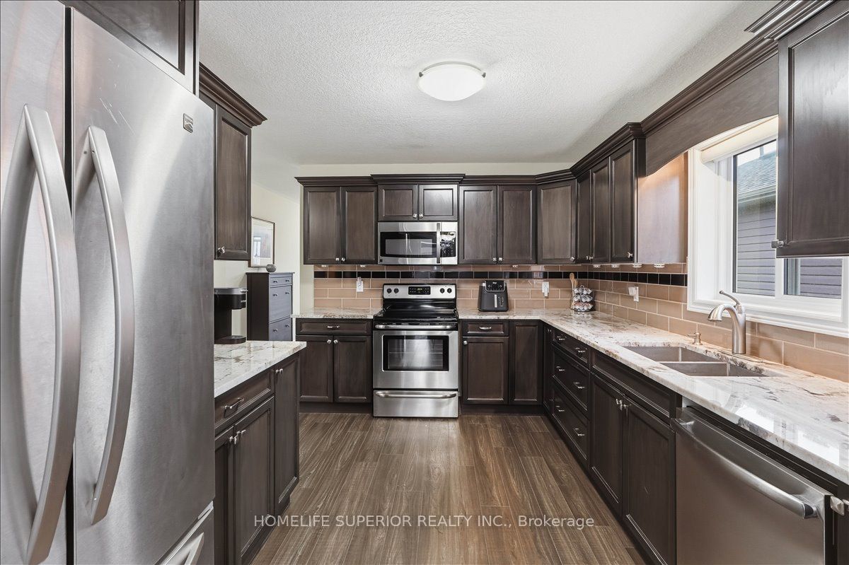 54 Aspen Drive Property Photo 8