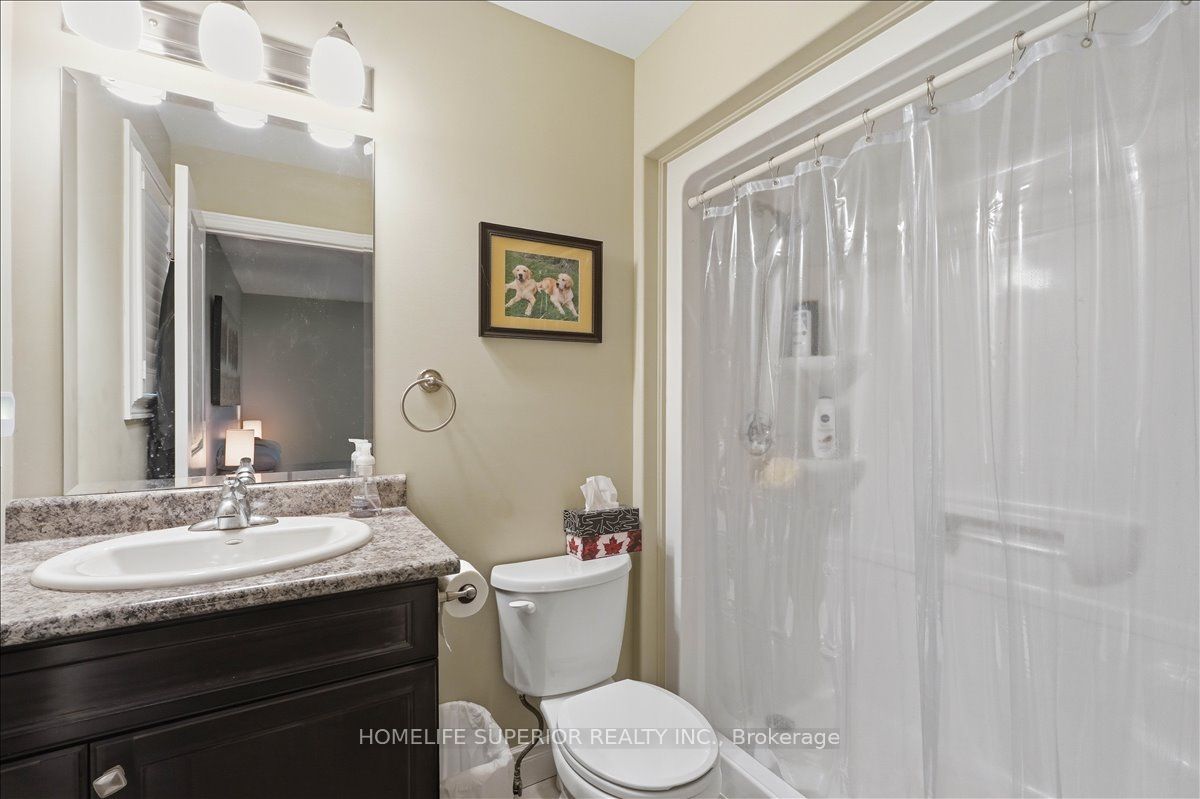 54 Aspen Drive Property Photo 13