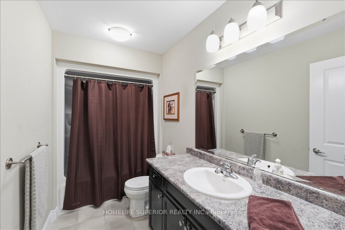 54 Aspen Drive Property Photo 14