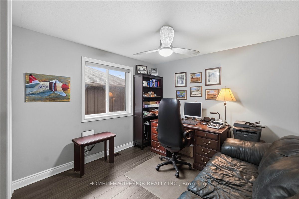 54 Aspen Drive Property Photo 15