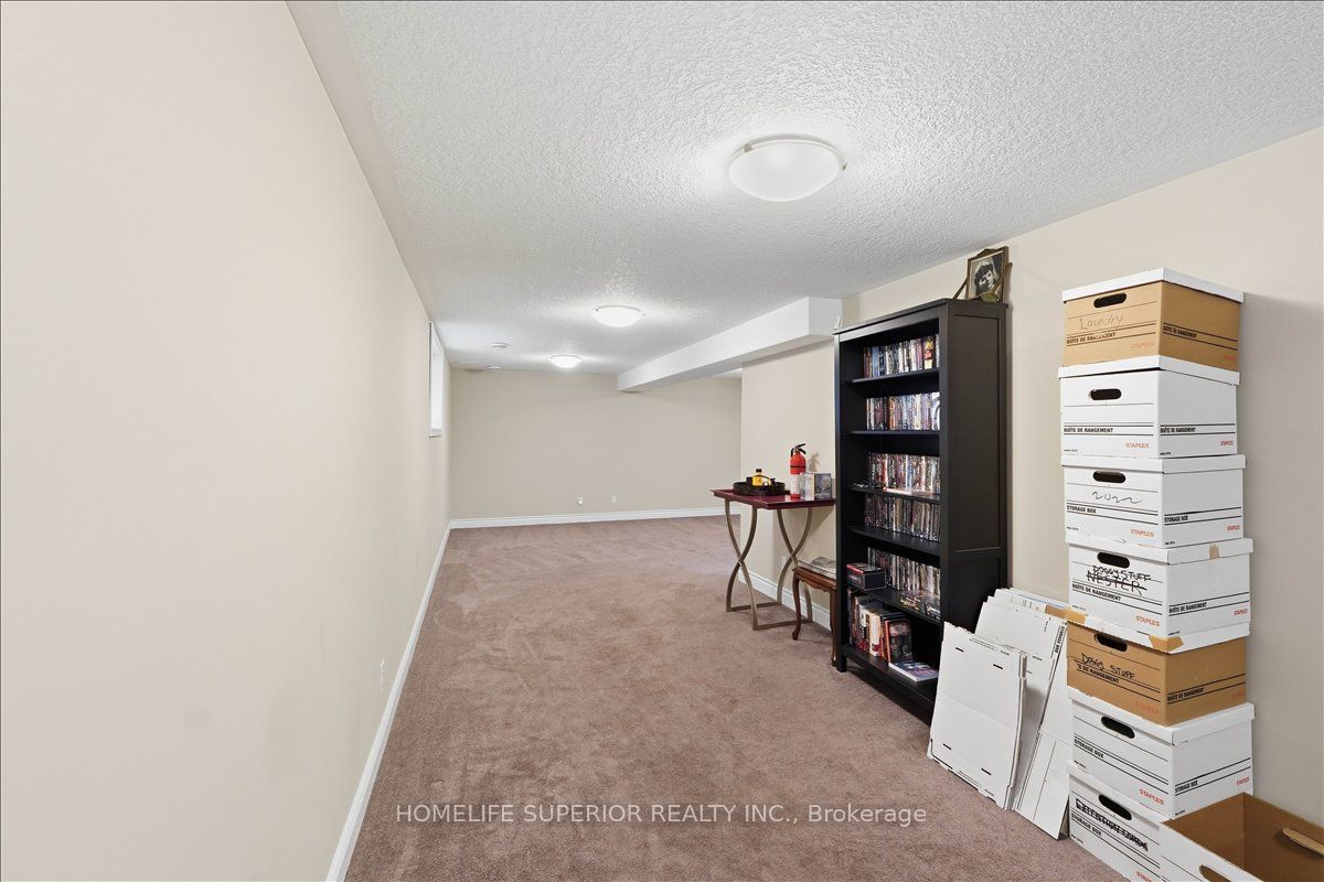 54 Aspen Drive Property Photo 21