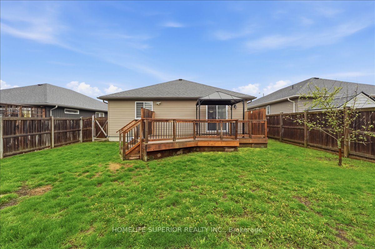 54 Aspen Drive Property Photo 24