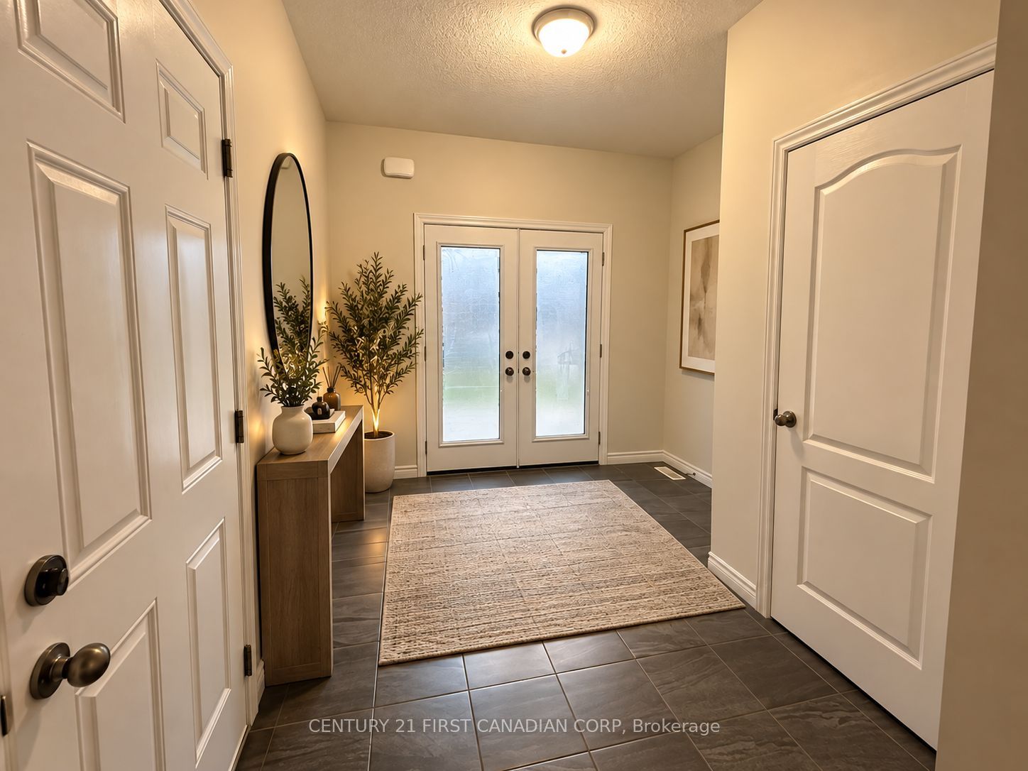 2804 Heardcreek Trail Property Photo 2