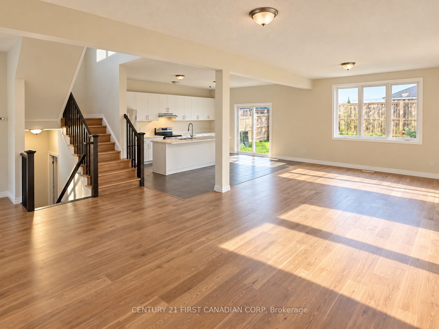 2804 Heardcreek Trail Property Photo 4