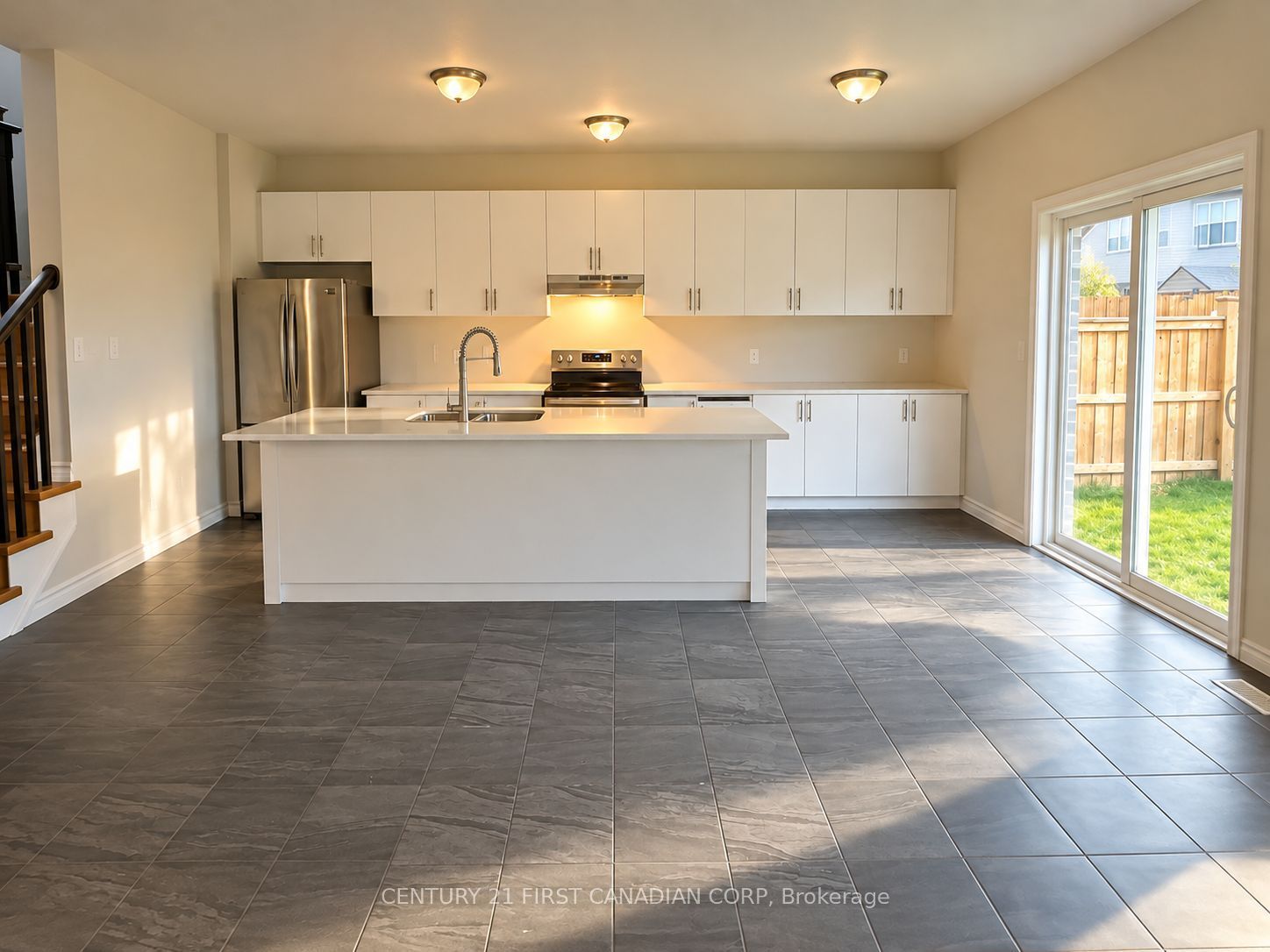 2804 Heardcreek Trail Property Photo 8