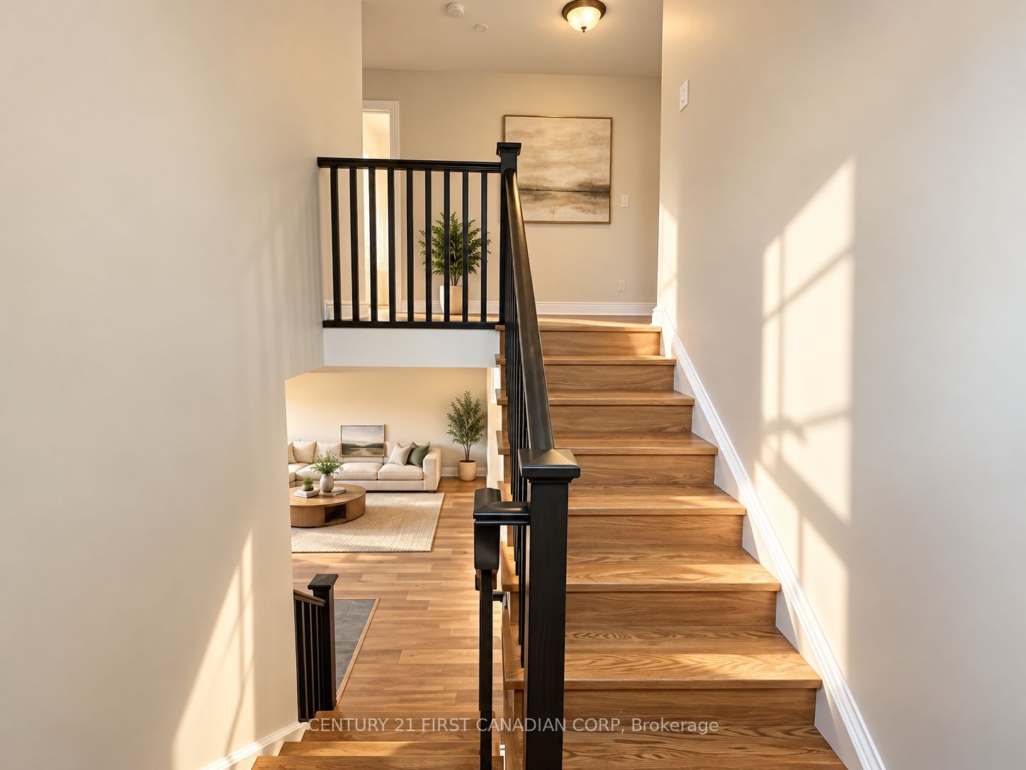 2804 Heardcreek Trail Property Photo 15