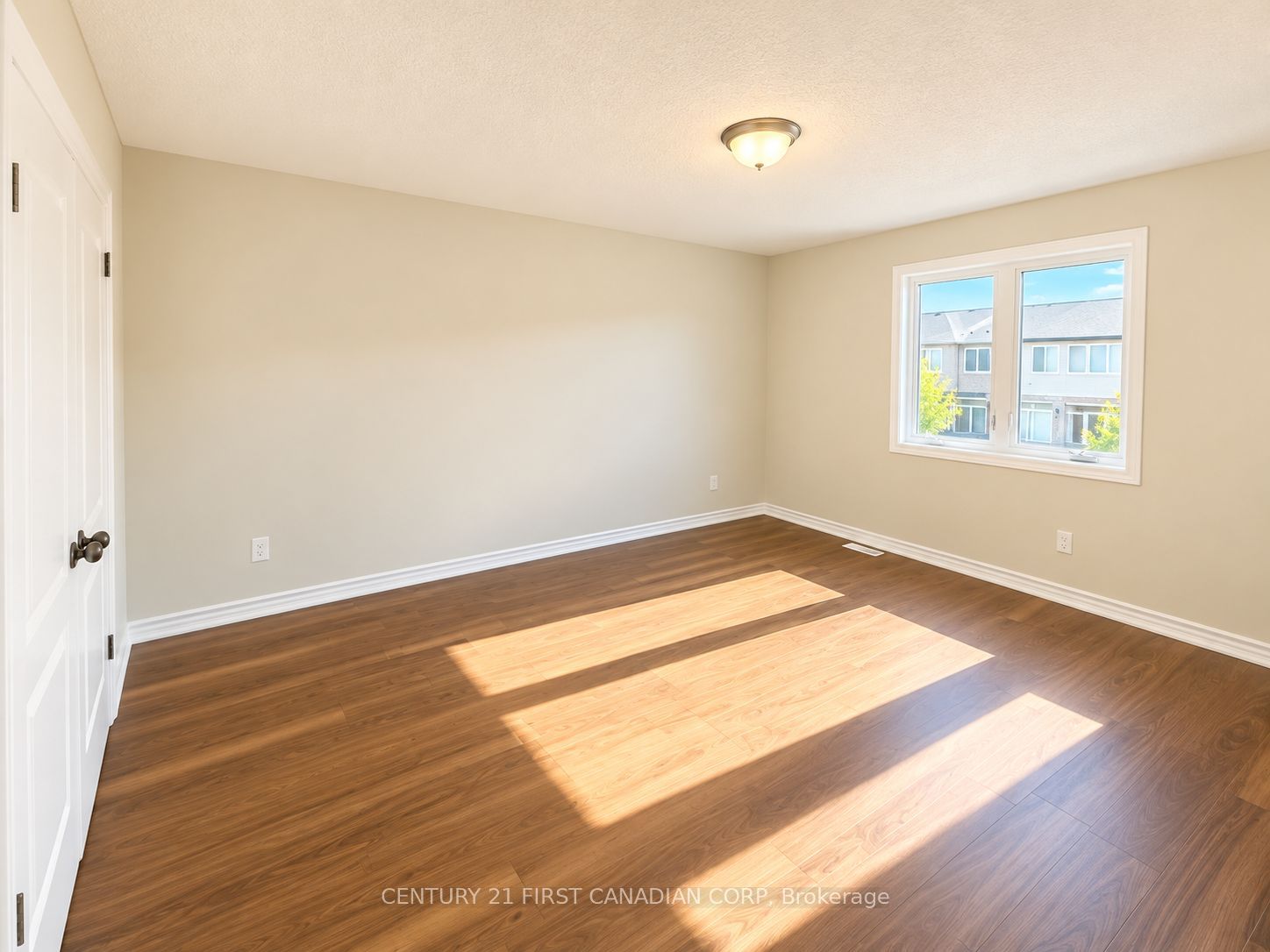 2804 Heardcreek Trail Property Photo 18
