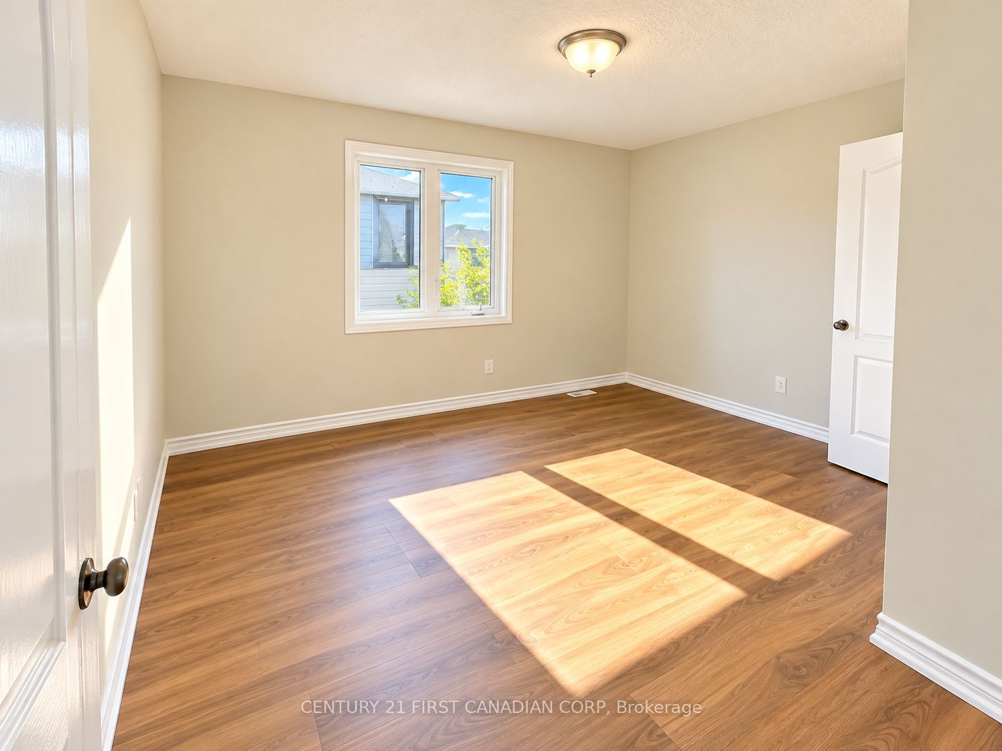 2804 Heardcreek Trail Property Photo 20