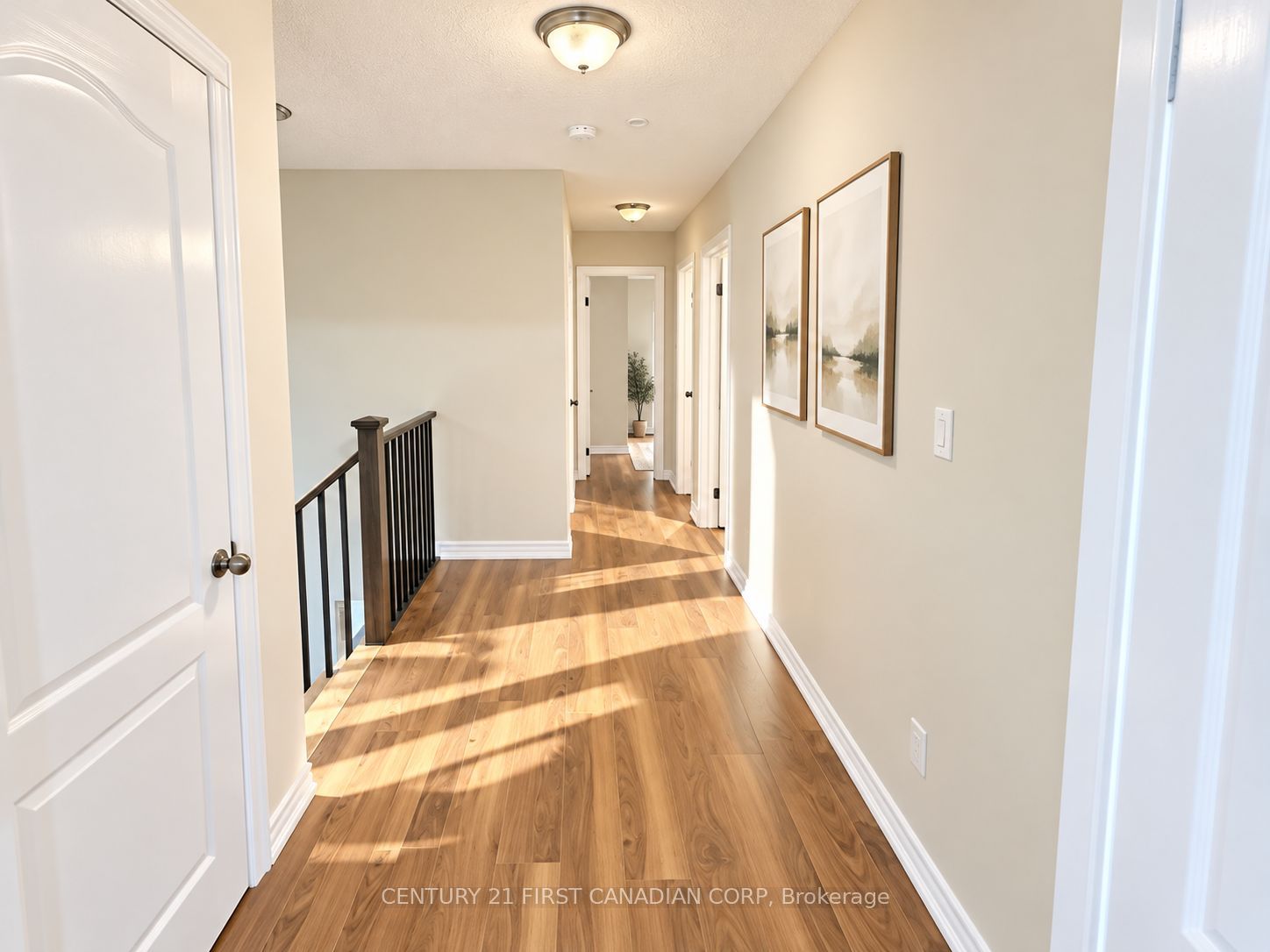 2804 Heardcreek Trail Property Photo 21