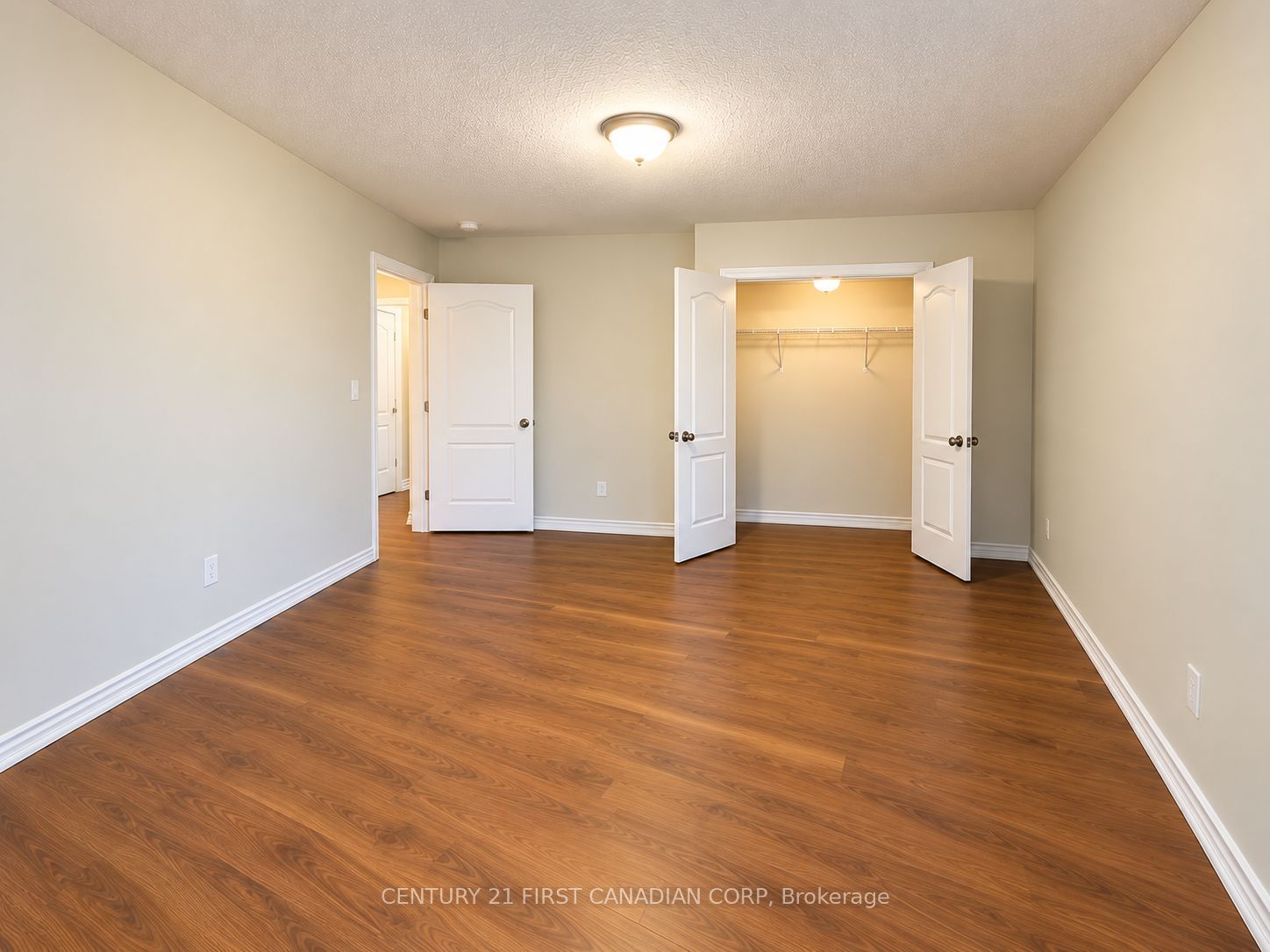 2804 Heardcreek Trail Property Photo 23