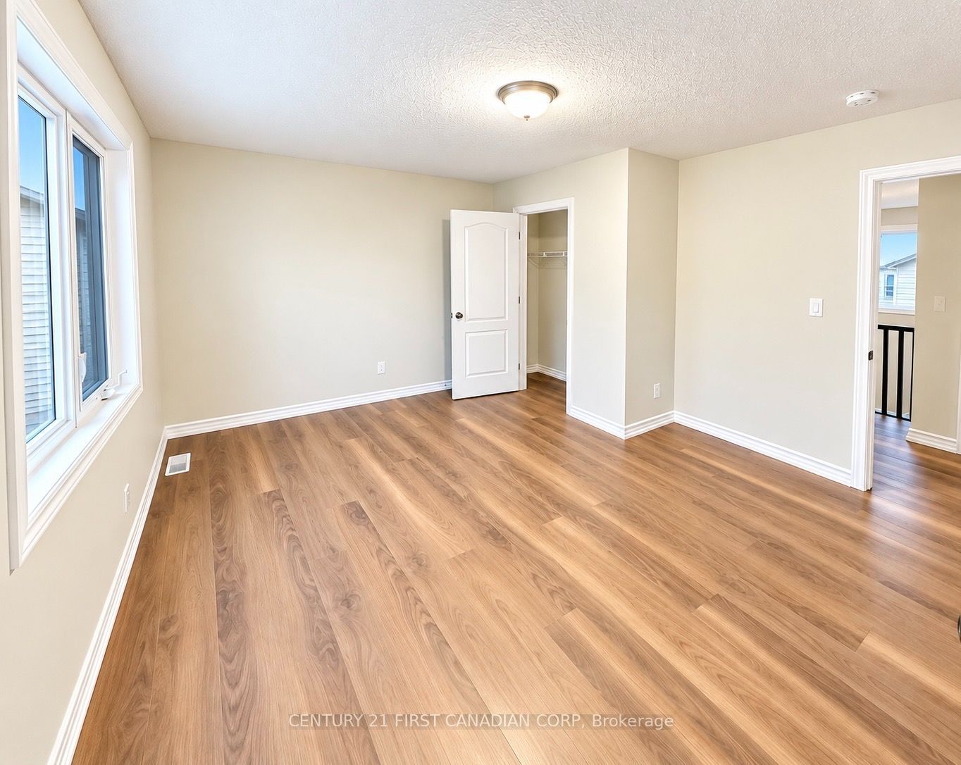 2804 Heardcreek Trail Property Photo 25