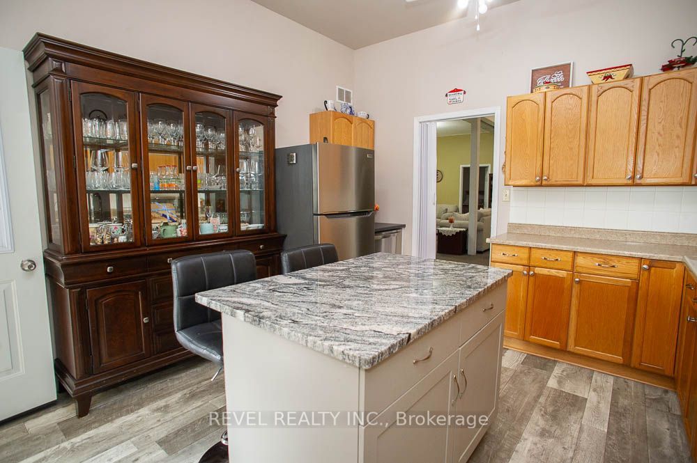 572 Concession 6 Townsend Property Photo 36