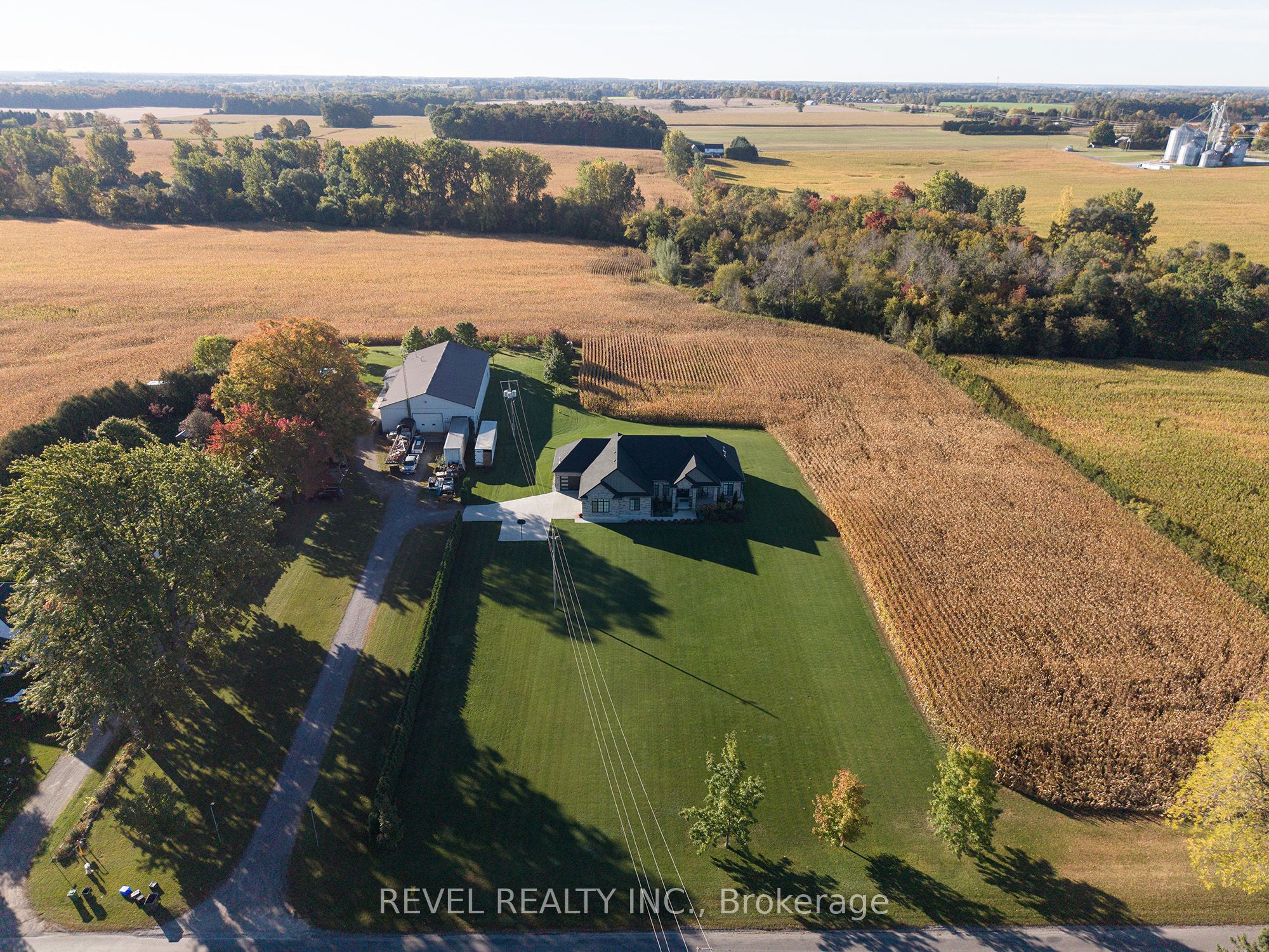 572 Concession 6 Townsend Property Photo 50