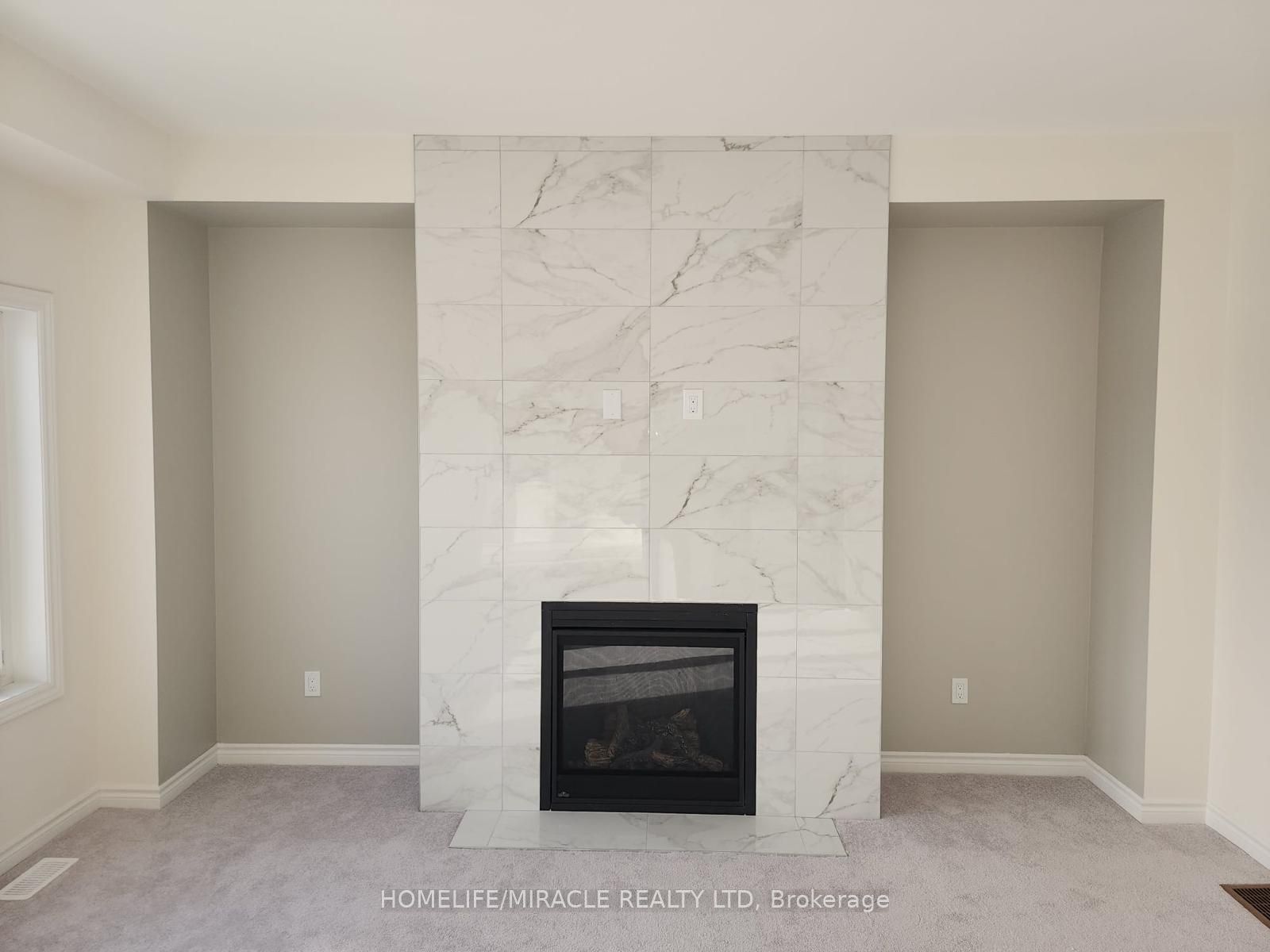 35 Jenner Drive Property Photo 7