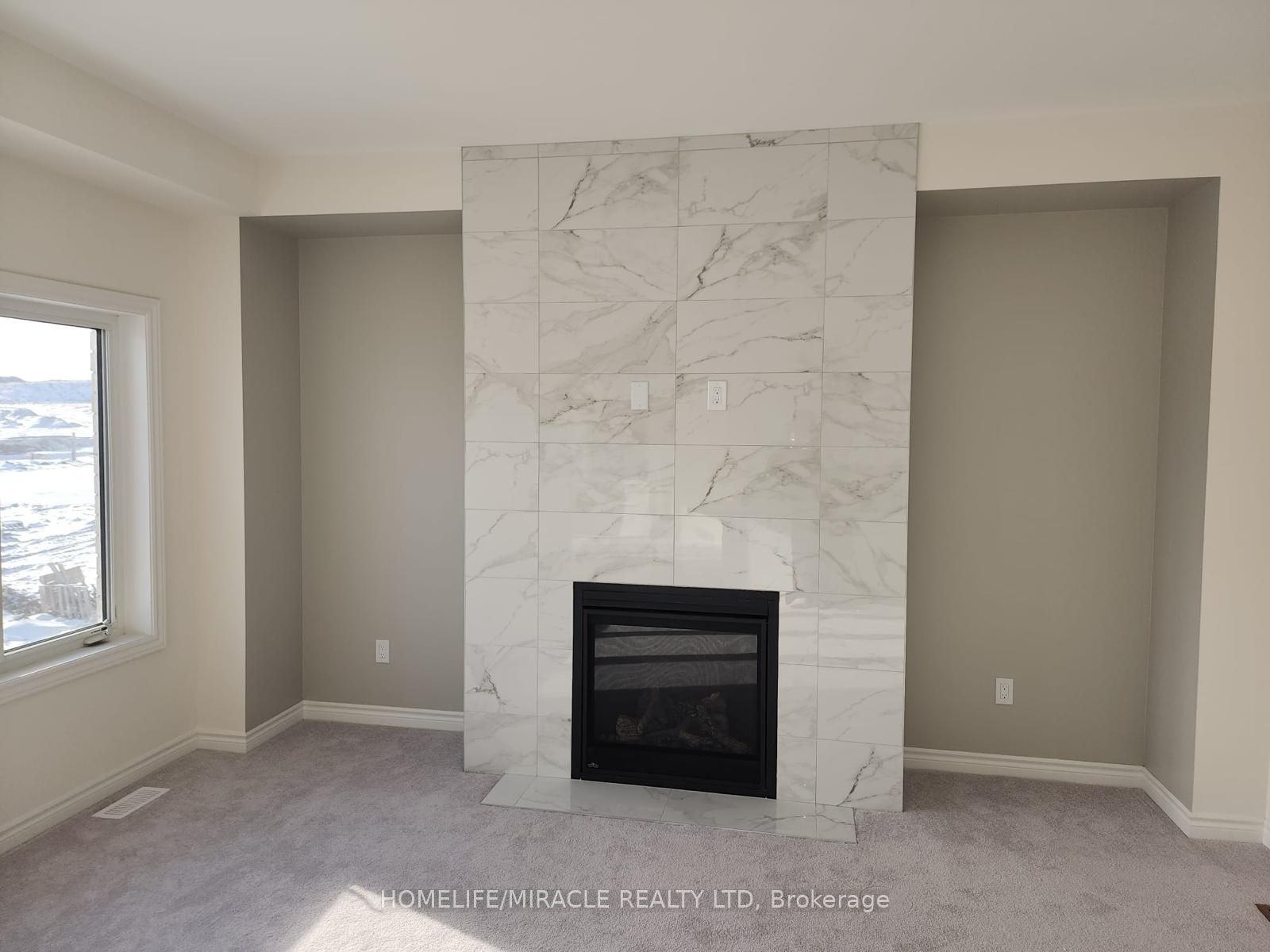 35 Jenner Drive Property Photo 8