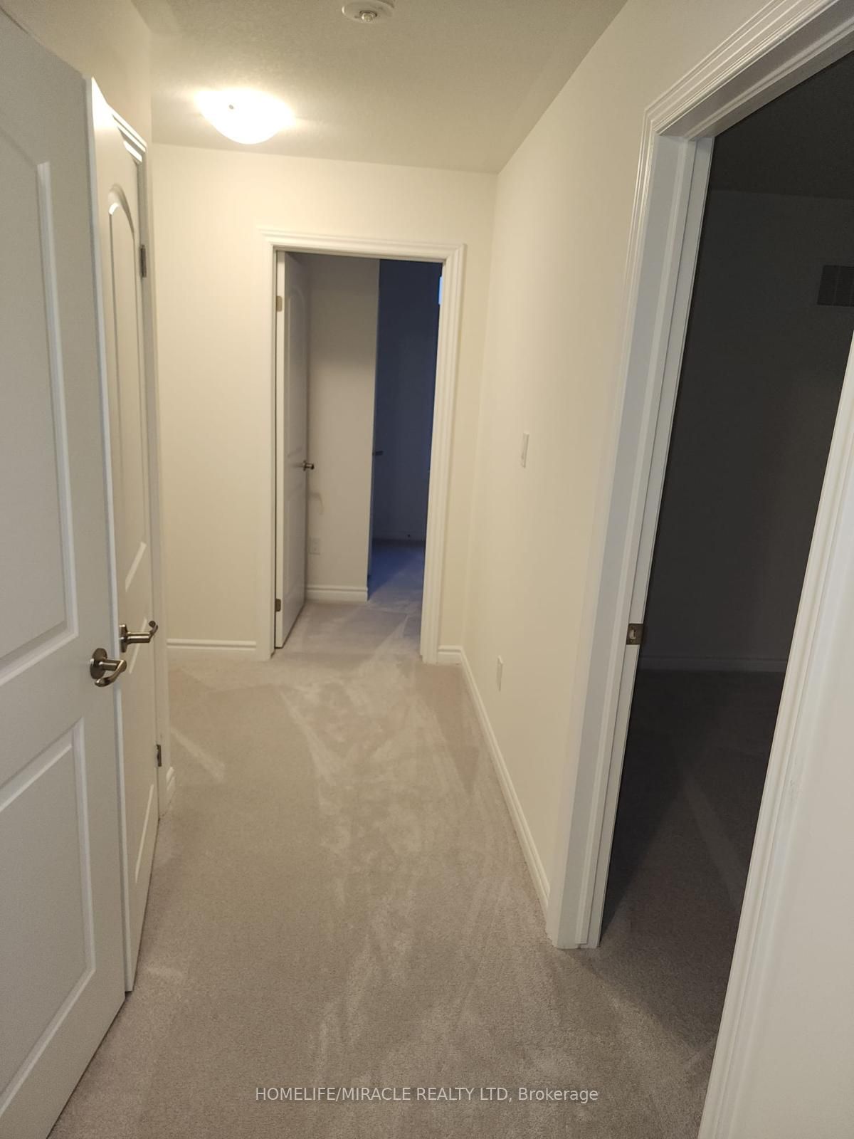 35 Jenner Drive Property Photo 27