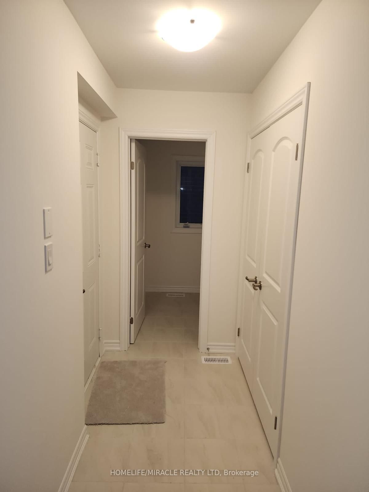 35 Jenner Drive Property Photo 29
