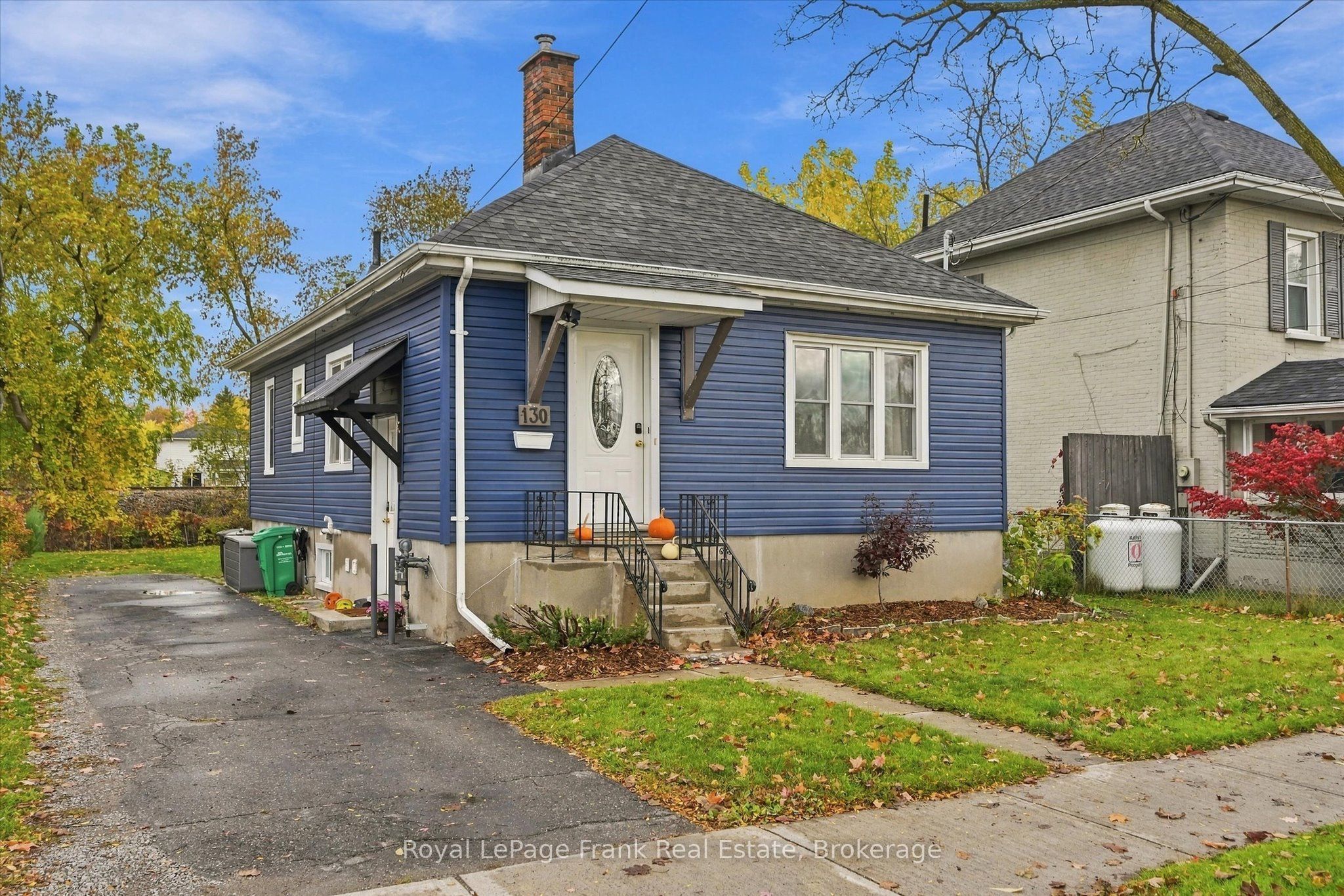130 Maria Street Property Photo 1