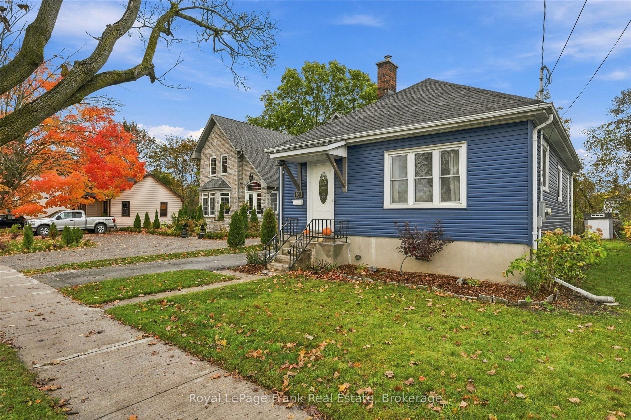 130 Maria Street Property Photo 3