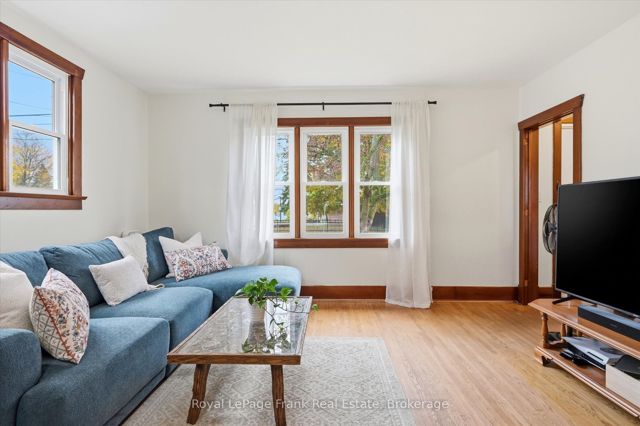 130 Maria Street Property Photo 4