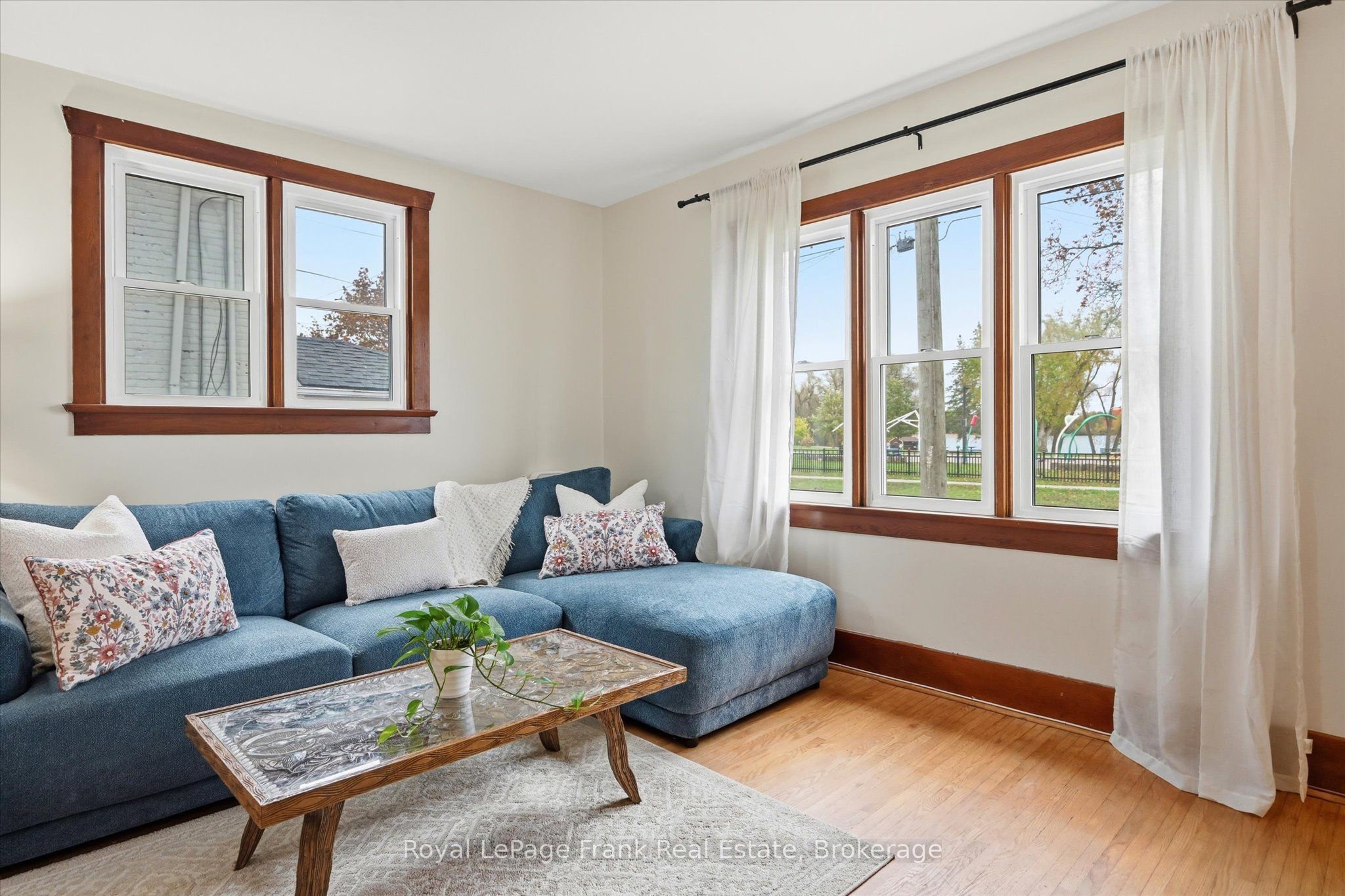 130 Maria Street Property Photo 5