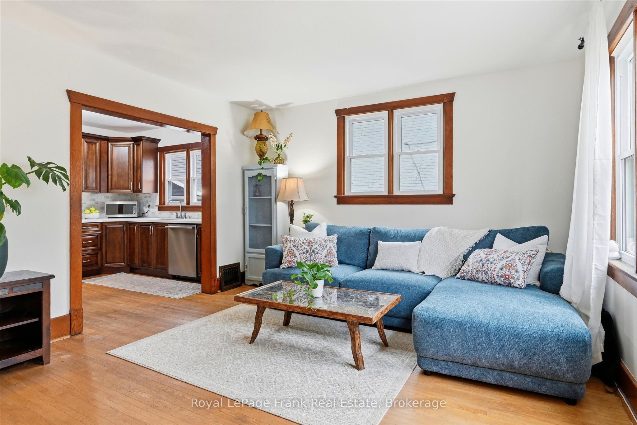 130 Maria Street Property Photo 6