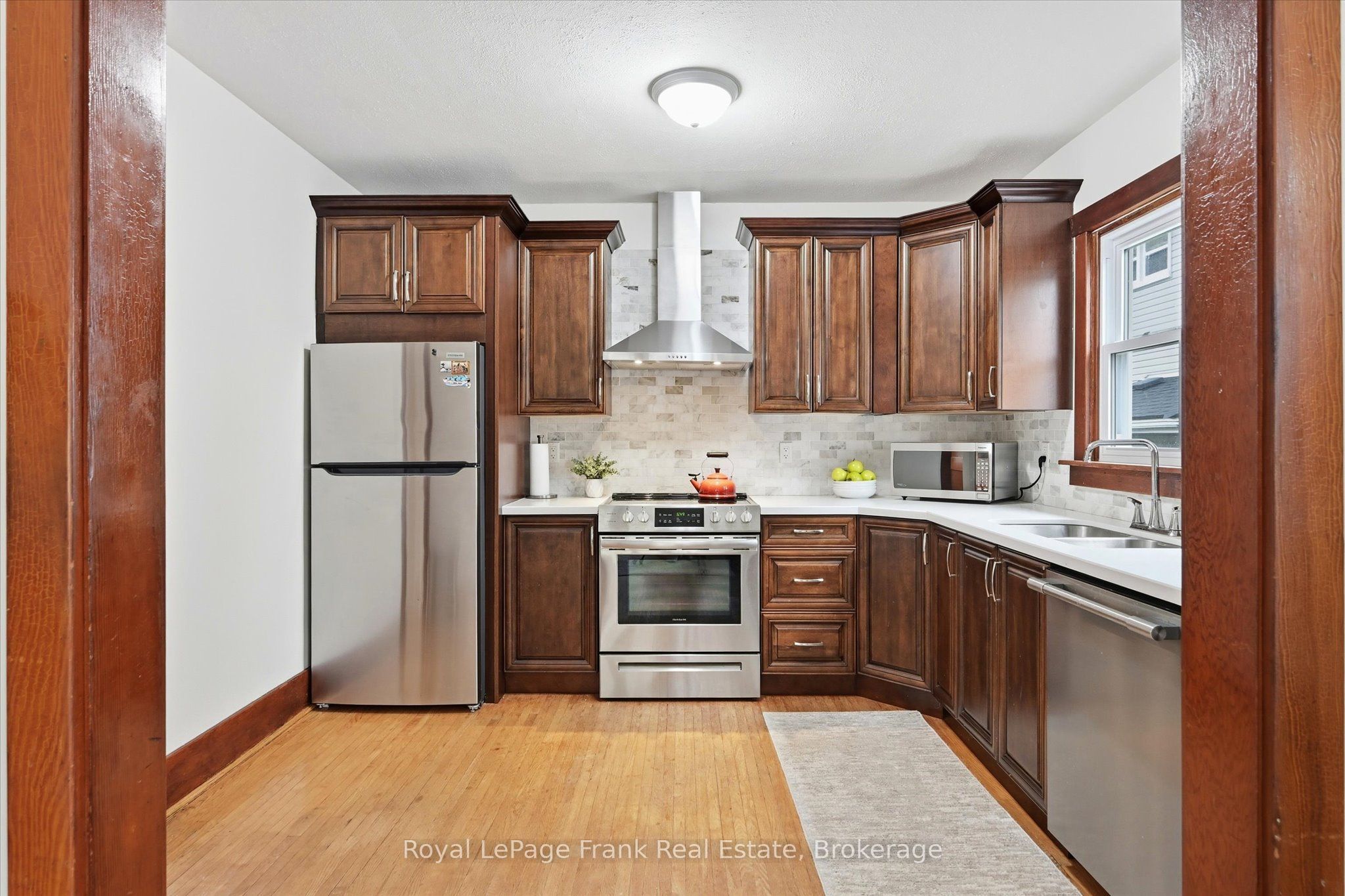 130 Maria Street Property Photo 9