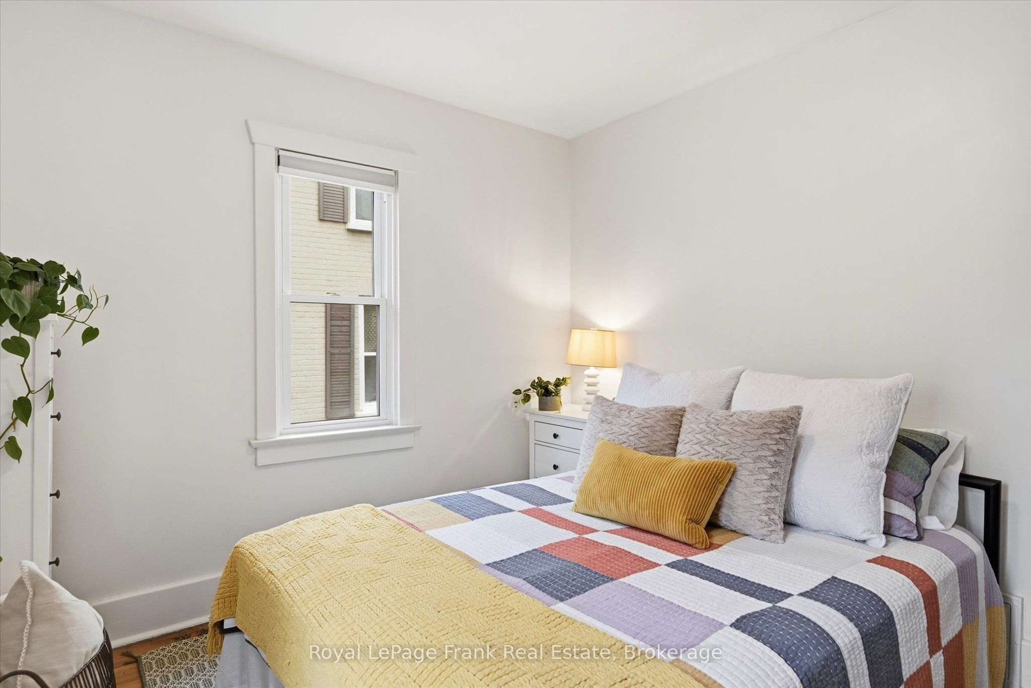 130 Maria Street Property Photo 12