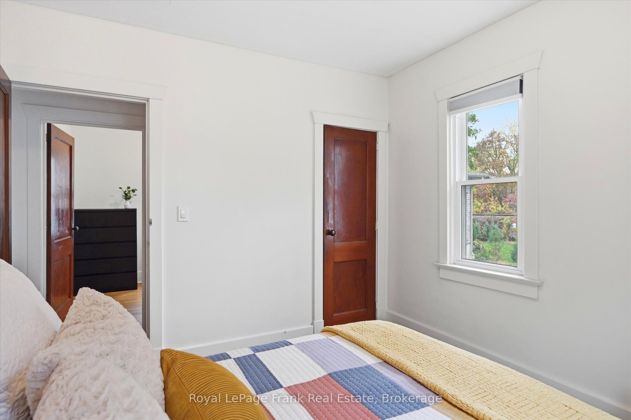 130 Maria Street Property Photo 13