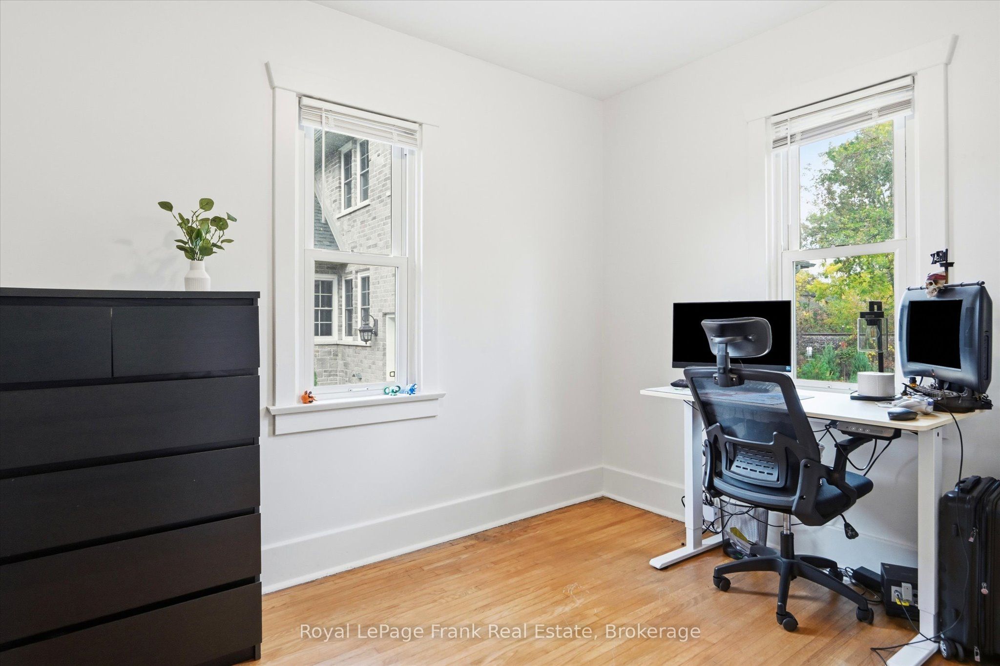 130 Maria Street Property Photo 15