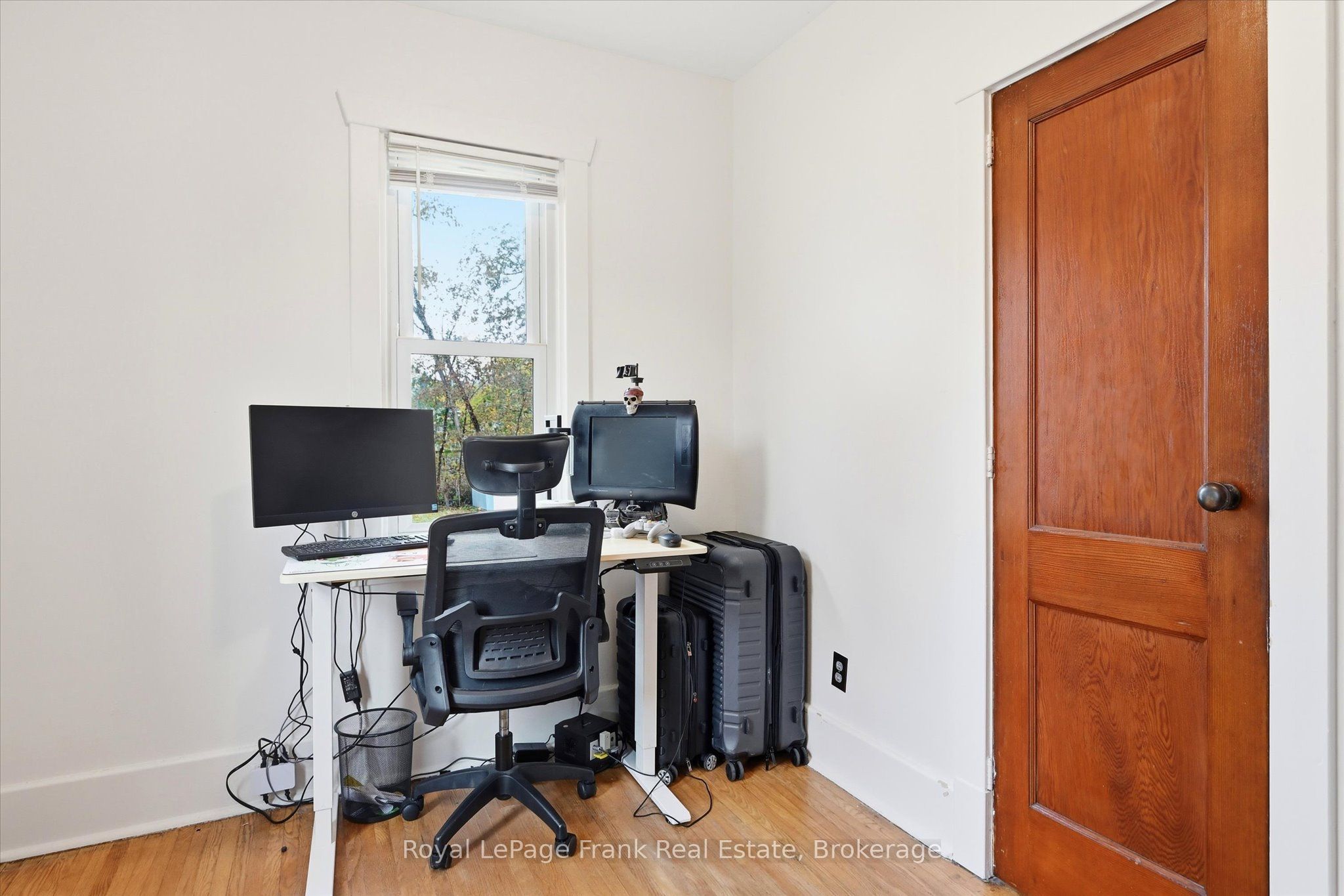130 Maria Street Property Photo 16