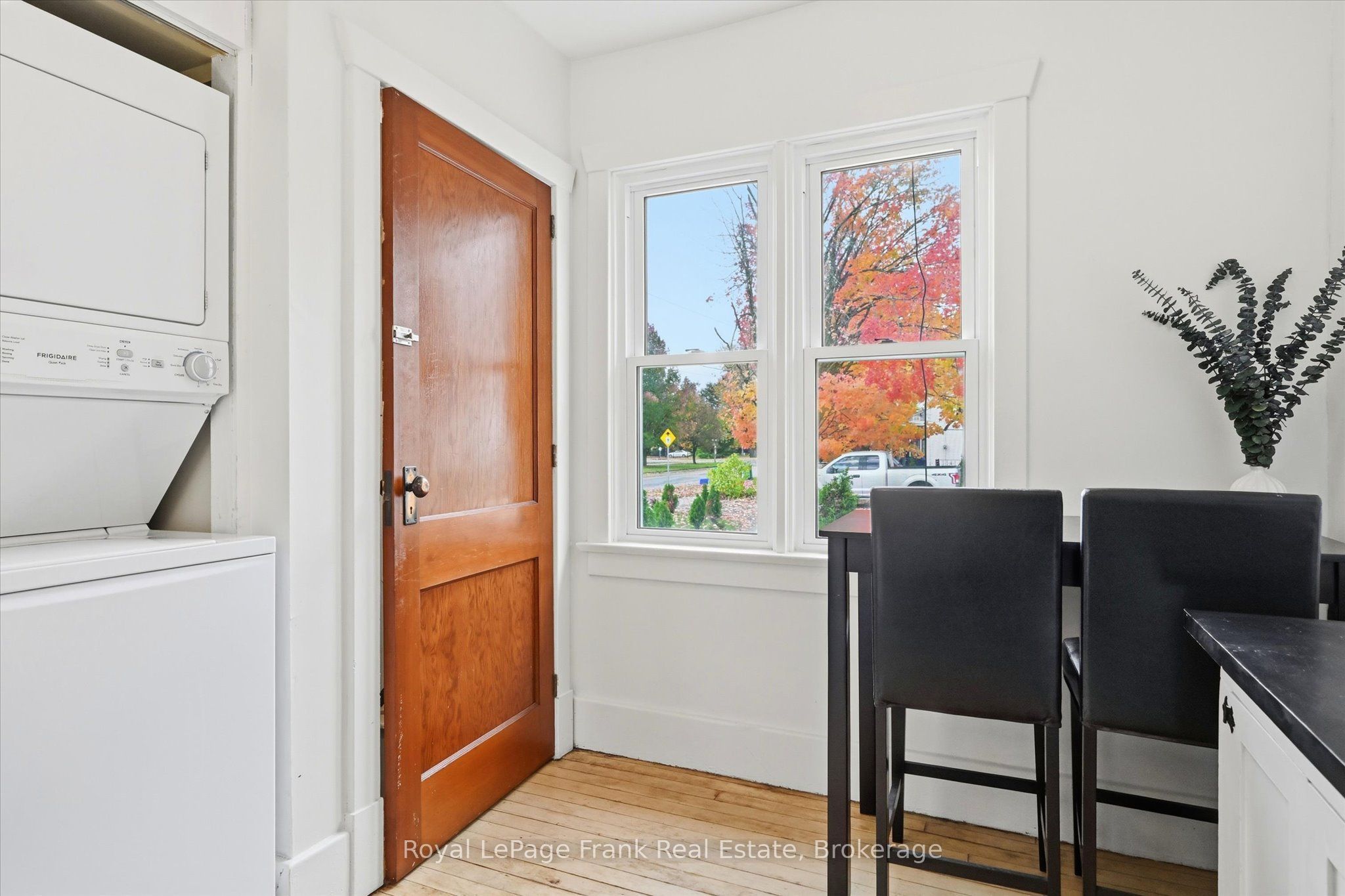 130 Maria Street Property Photo 17