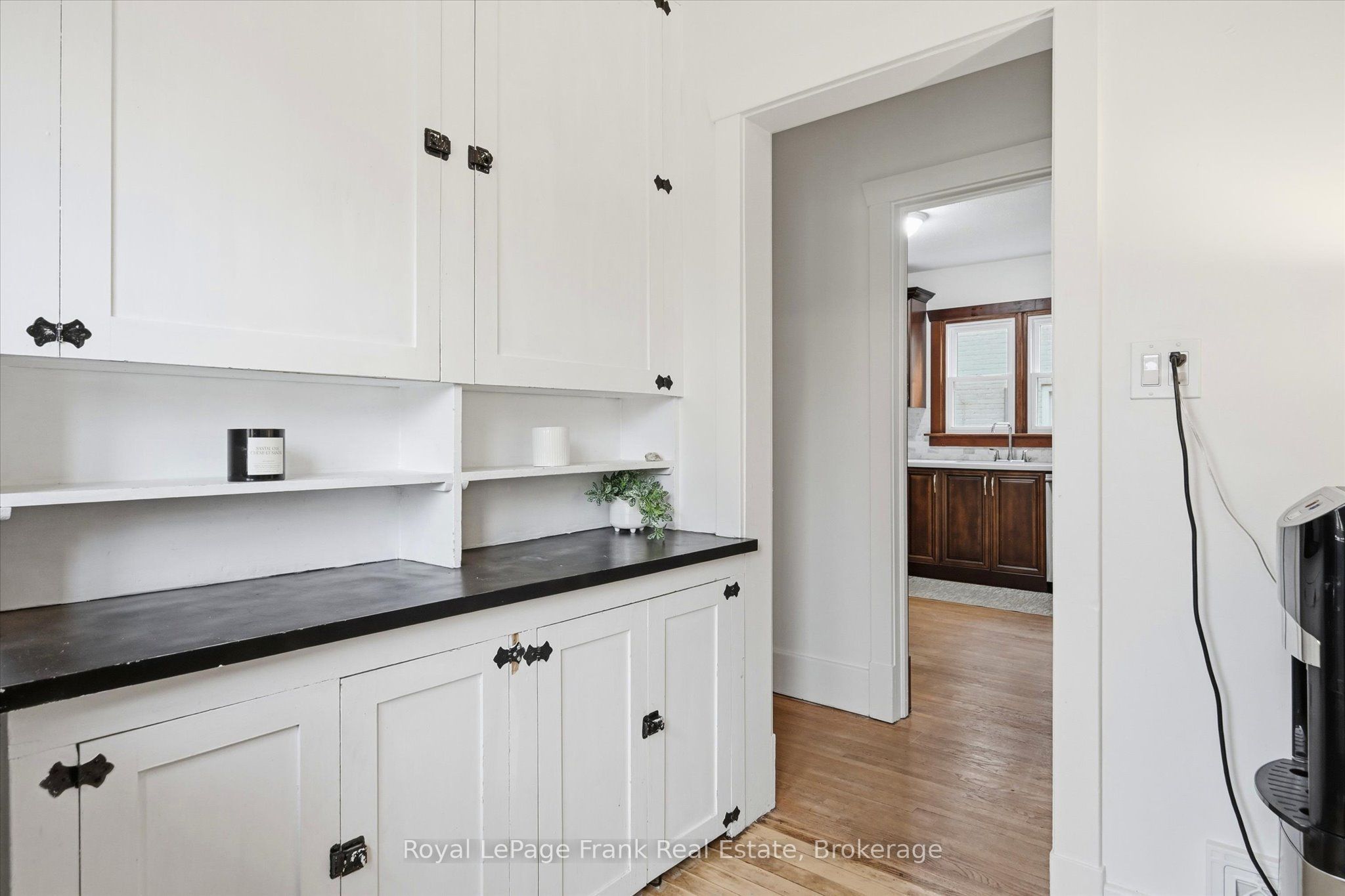 130 Maria Street Property Photo 18
