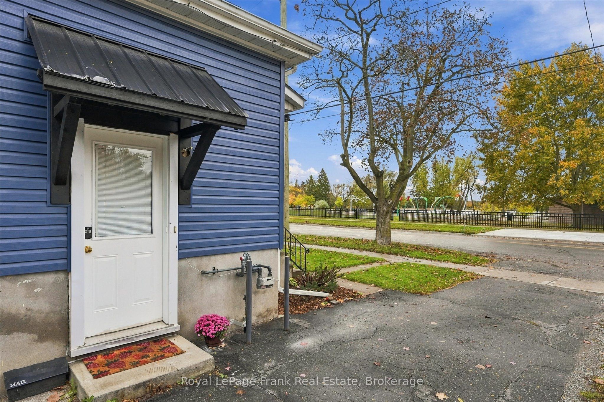 130 Maria Street Property Photo 19