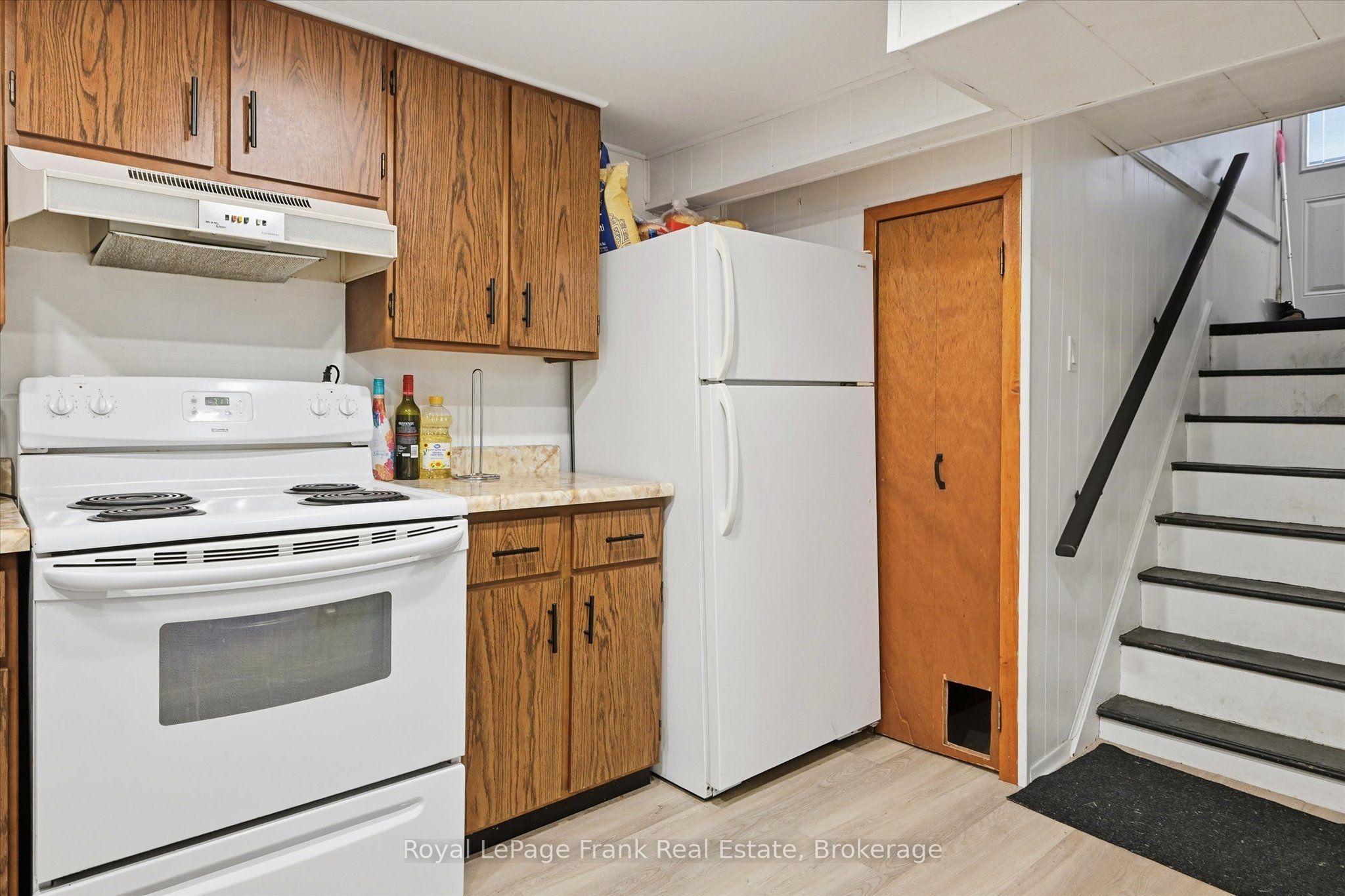 130 Maria Street Property Photo 21