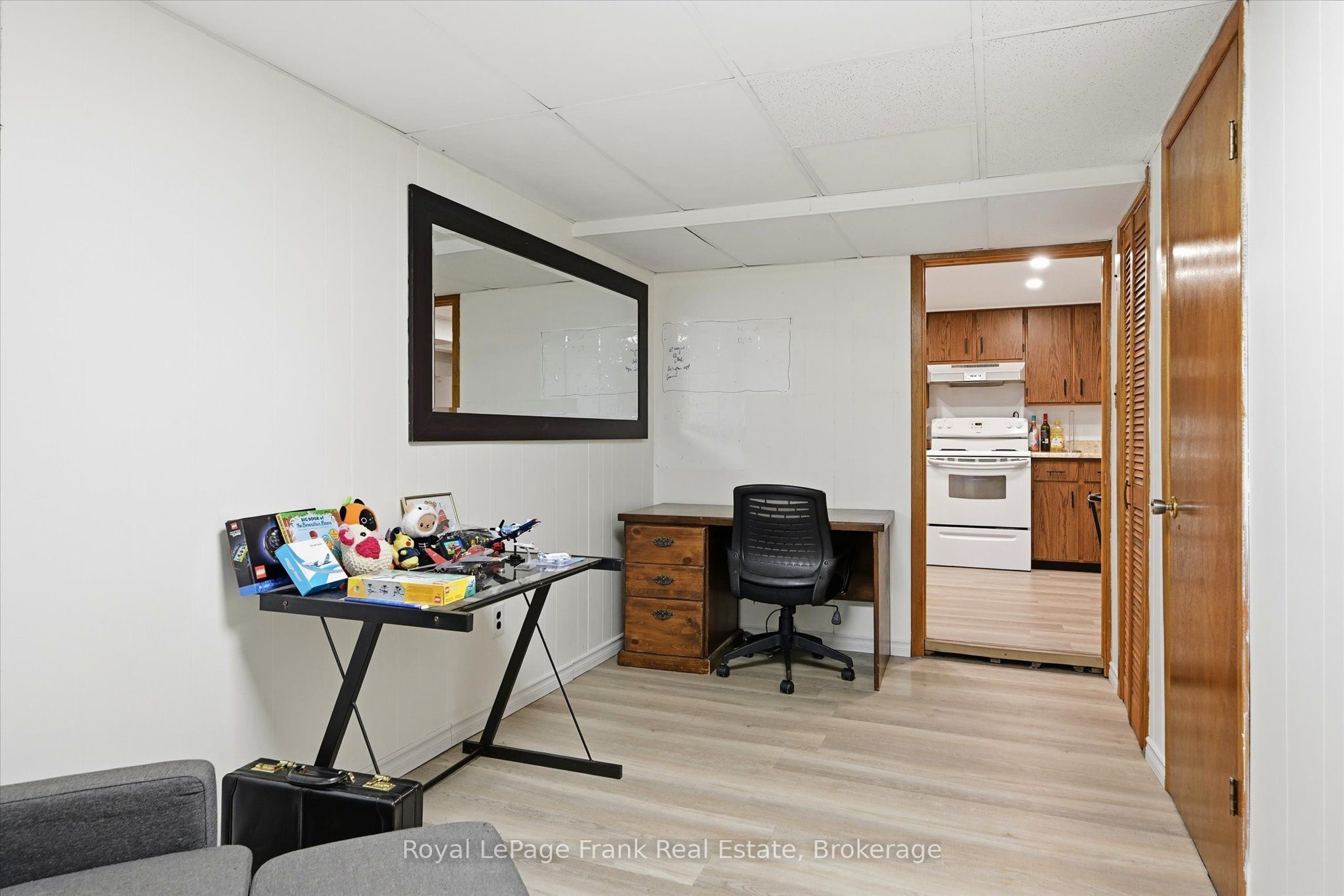 130 Maria Street Property Photo 23