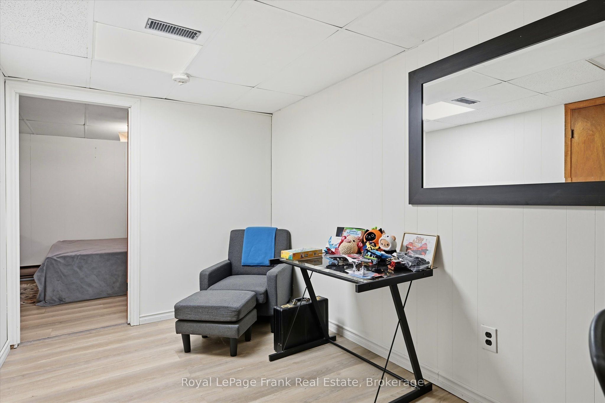 130 Maria Street Property Photo 24