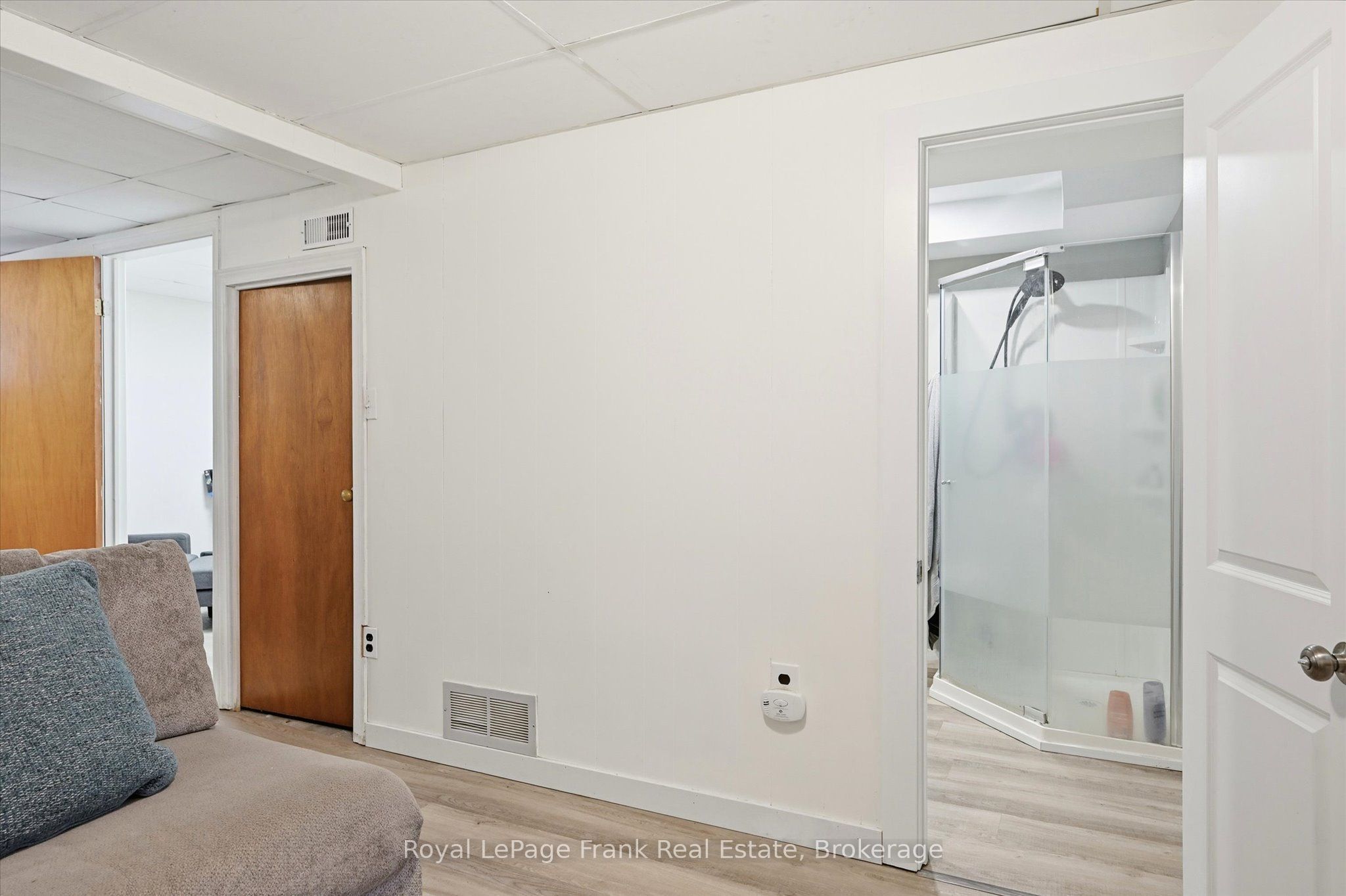 130 Maria Street Property Photo 25