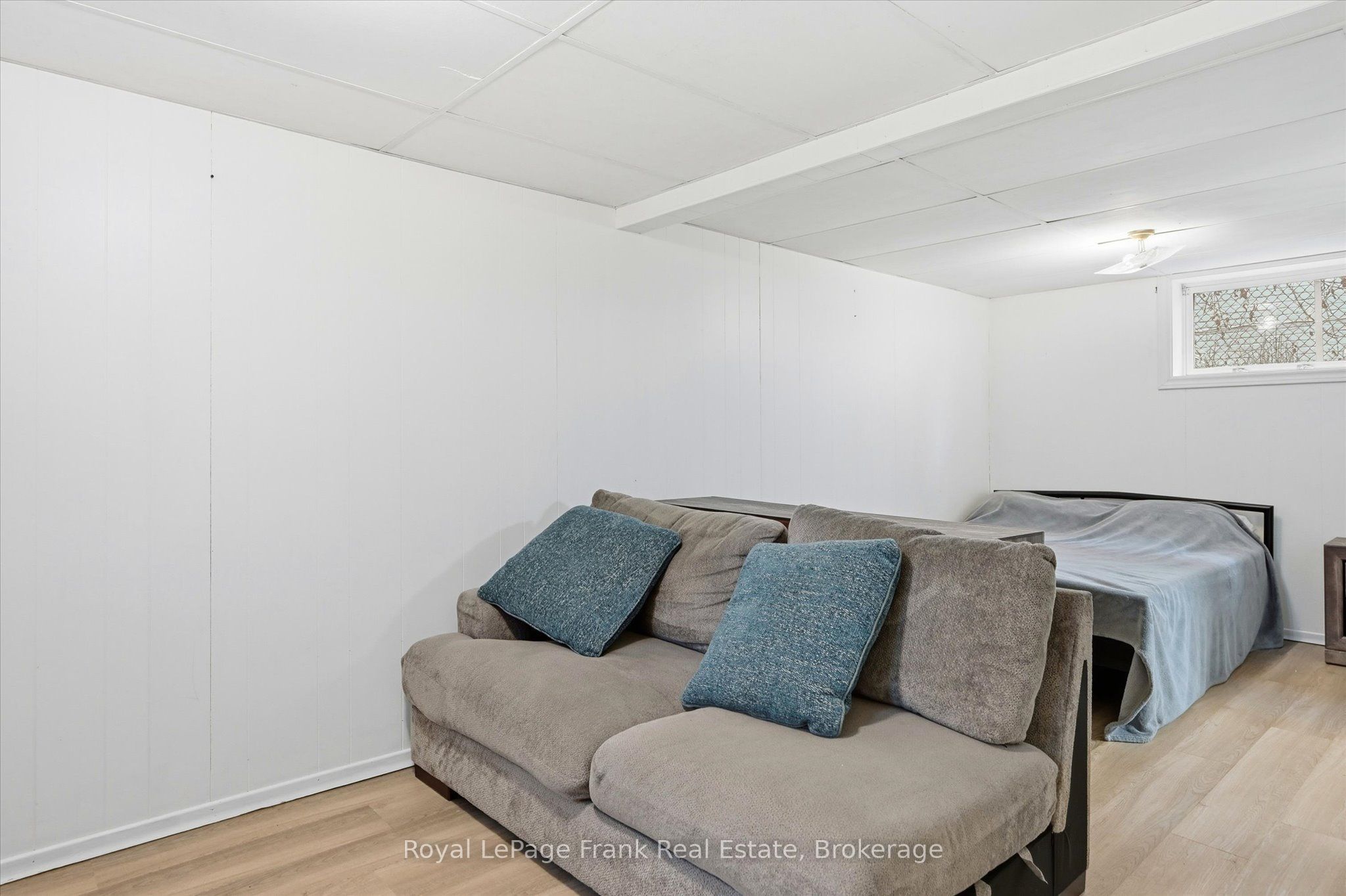 130 Maria Street Property Photo 27