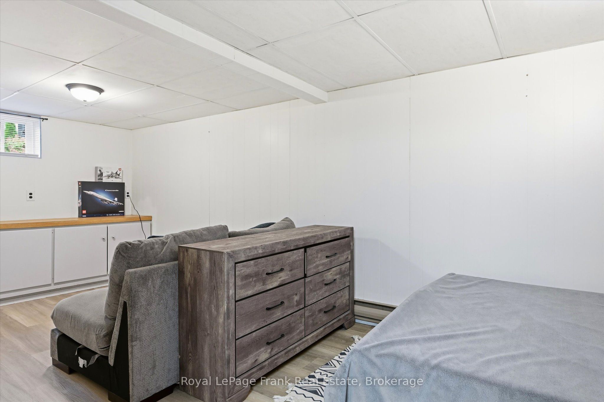 130 Maria Street Property Photo 28