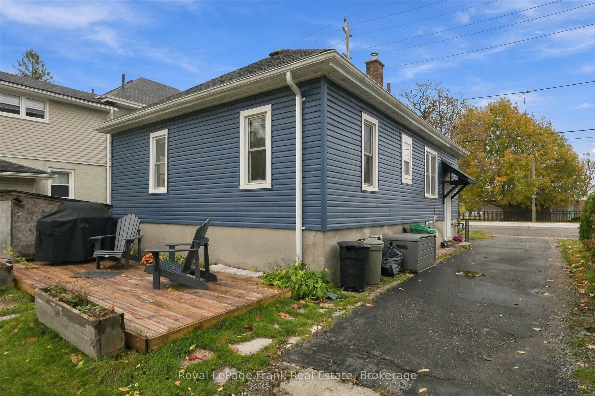 130 Maria Street Property Photo 30